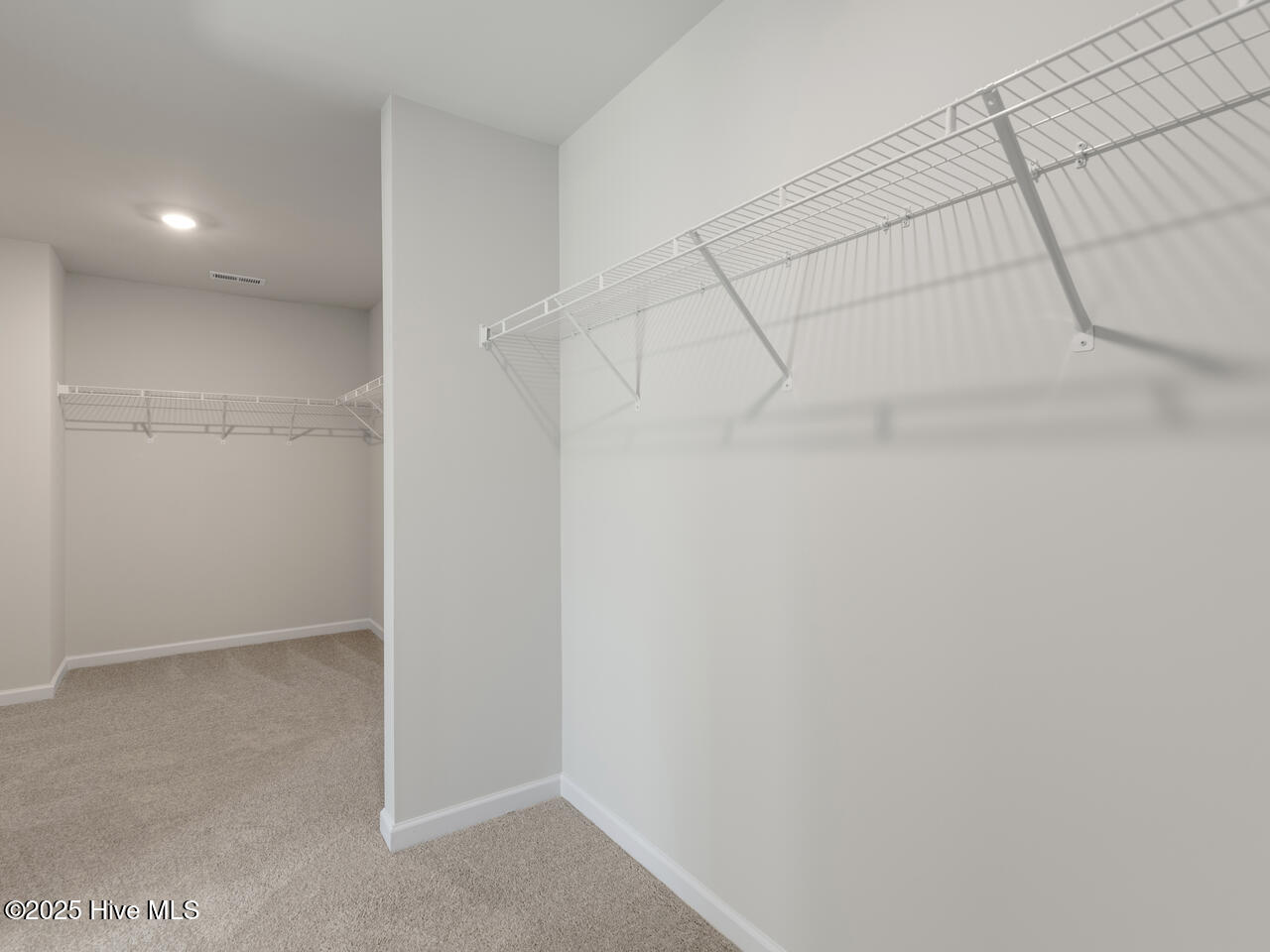 126 Whalebone Avenue Lot 161