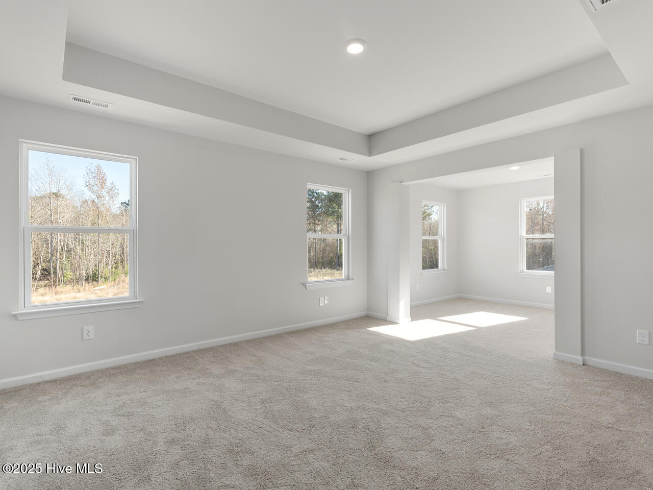 126 Whalebone Avenue Lot 161