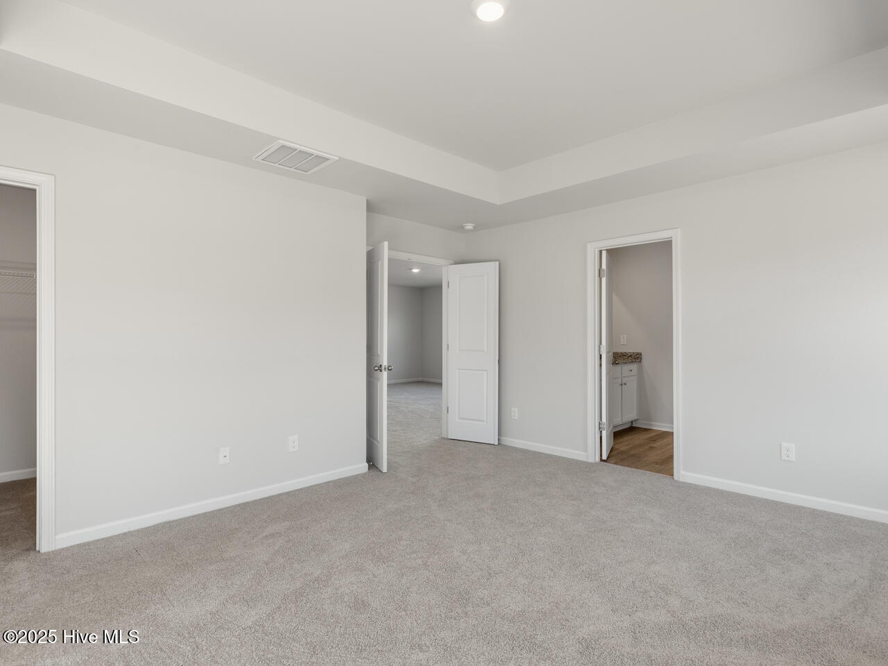 126 Whalebone Avenue Lot 161