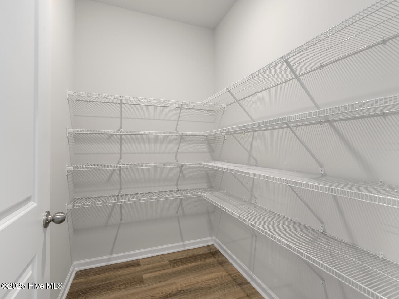 126 Whalebone Avenue Lot 161