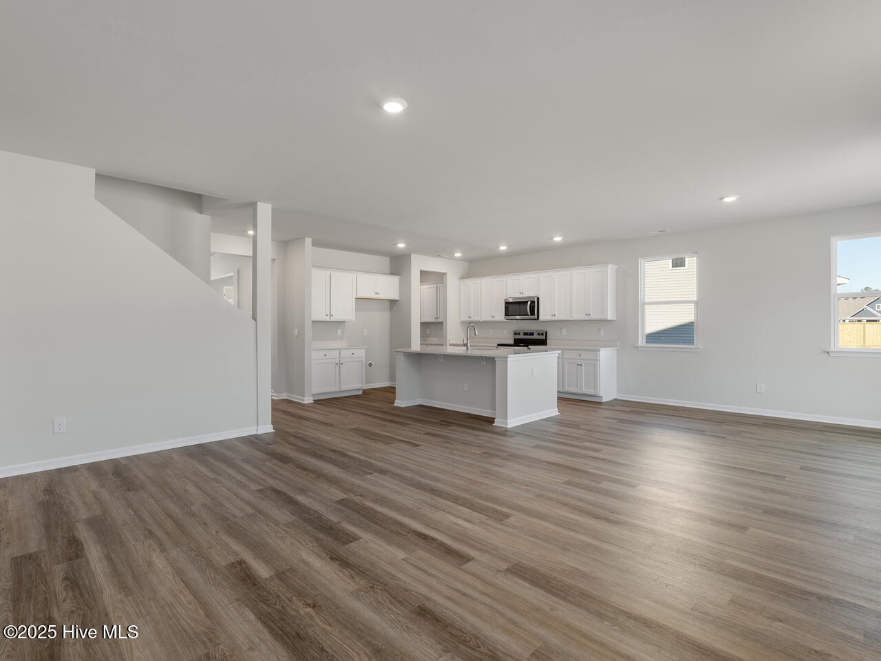 126 Whalebone Avenue Lot 161