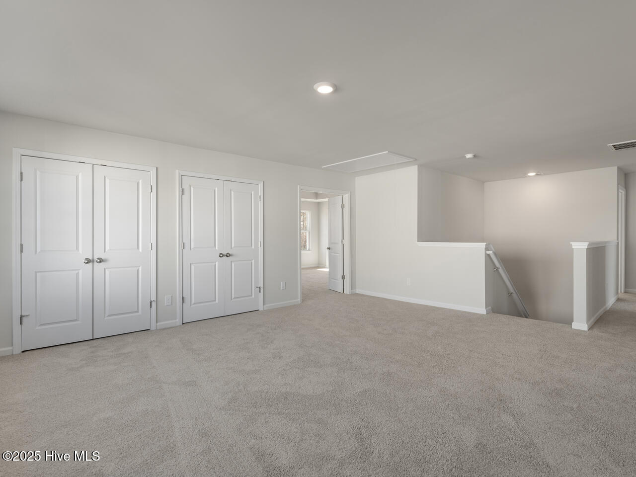 126 Whalebone Avenue Lot 161