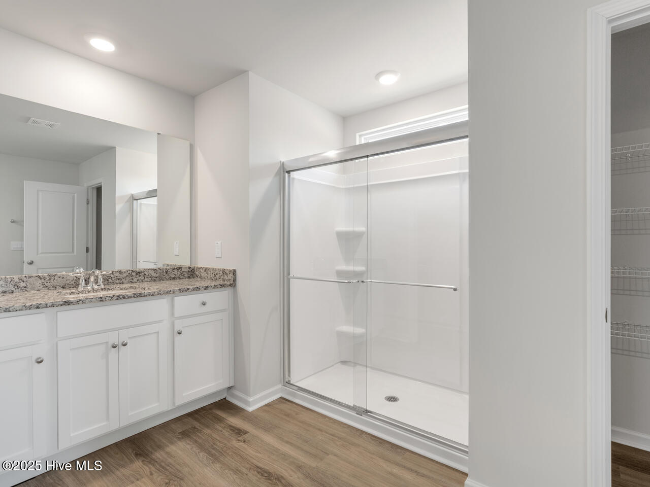 126 Whalebone Avenue Lot 161