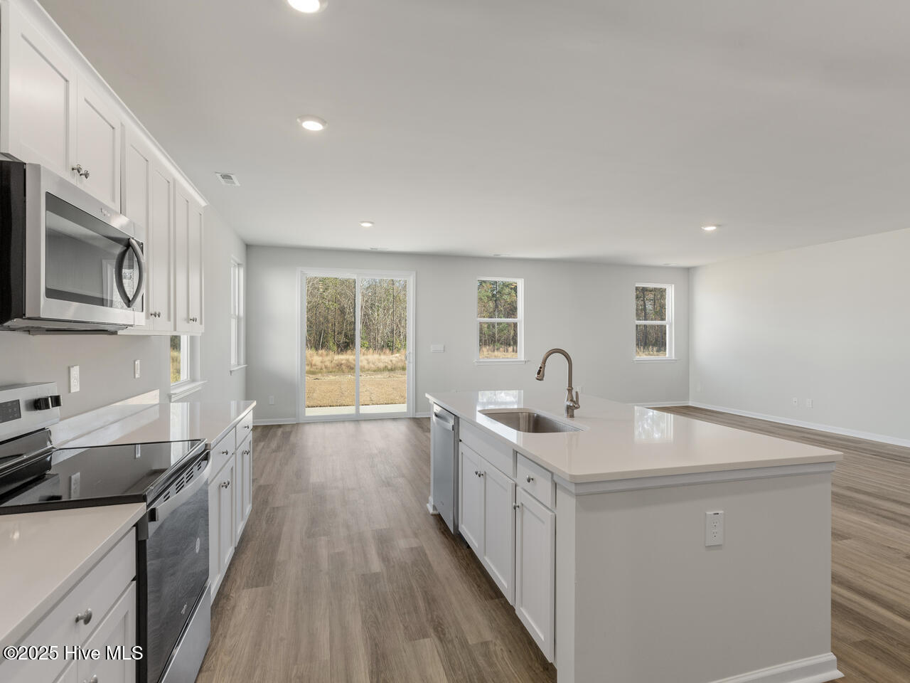 126 Whalebone Avenue Lot 161