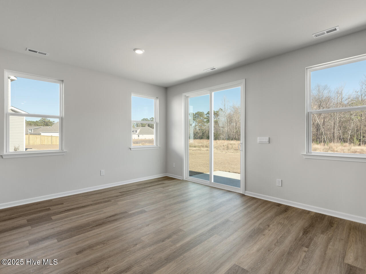 126 Whalebone Avenue Lot 161