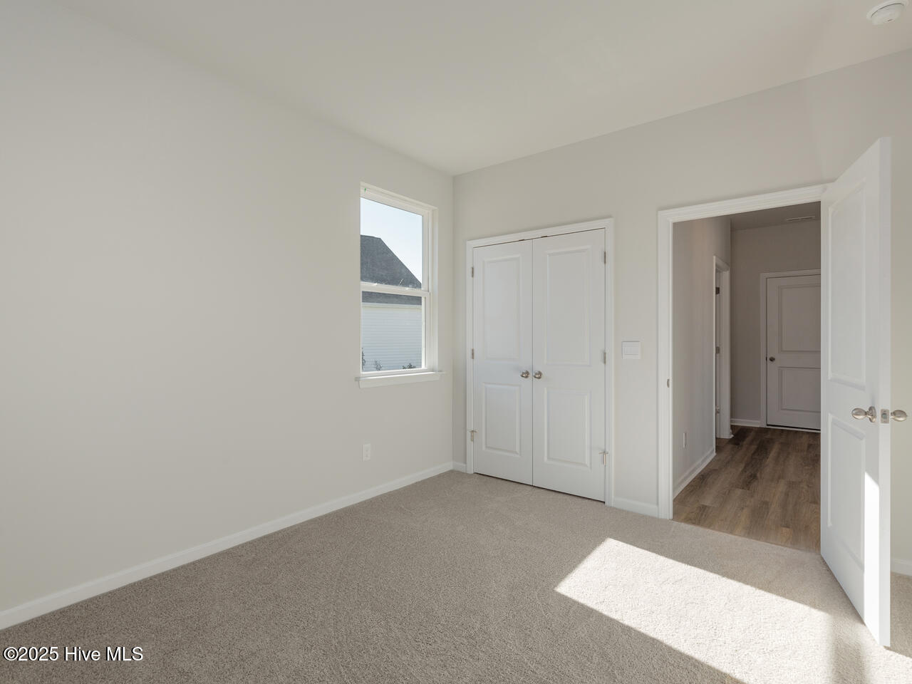 126 Whalebone Avenue Lot 161