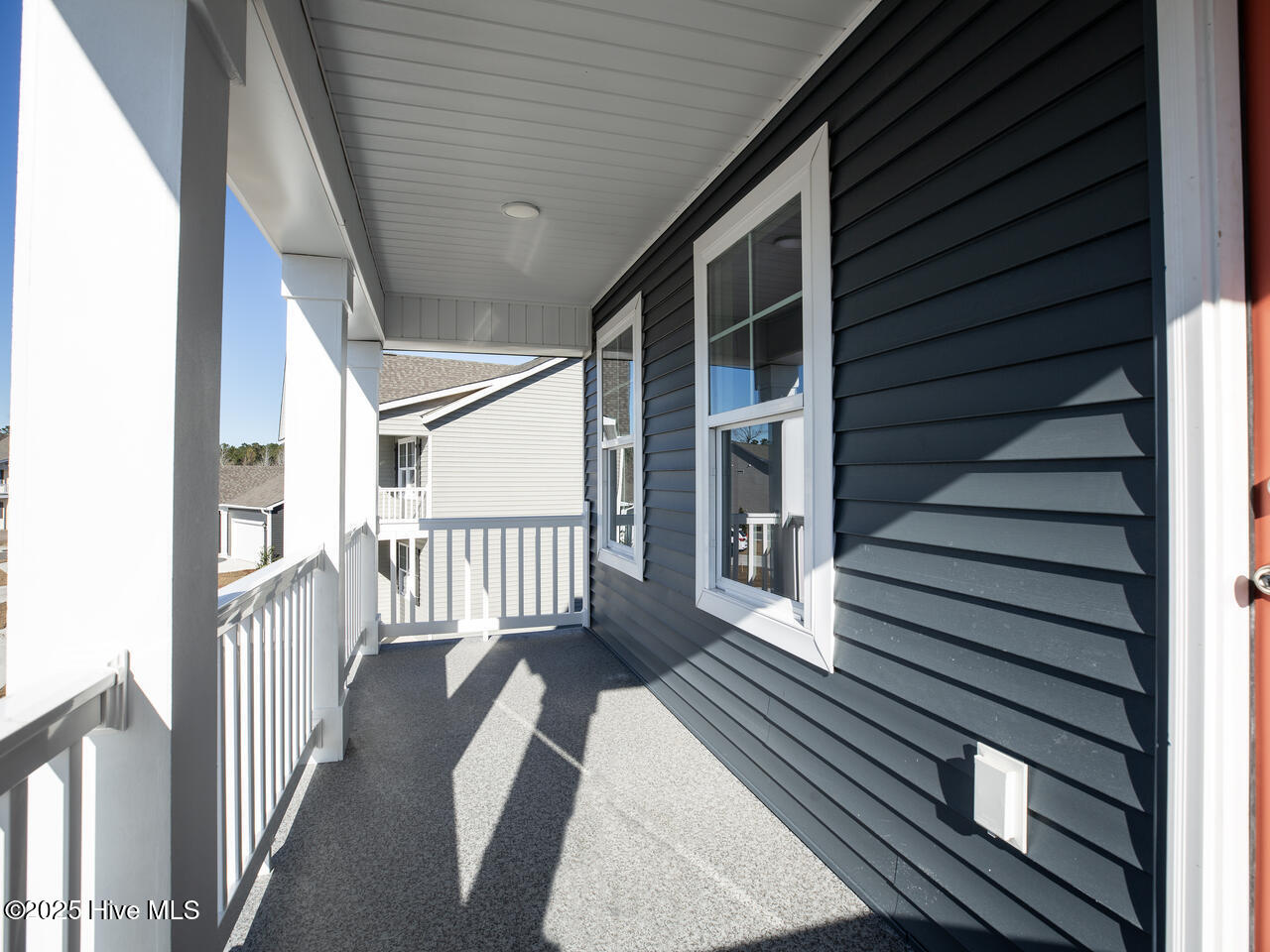 126 Whalebone Avenue Lot 161