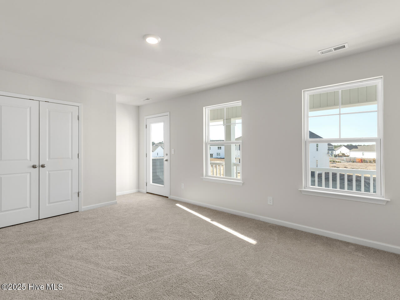 126 Whalebone Avenue Lot 161