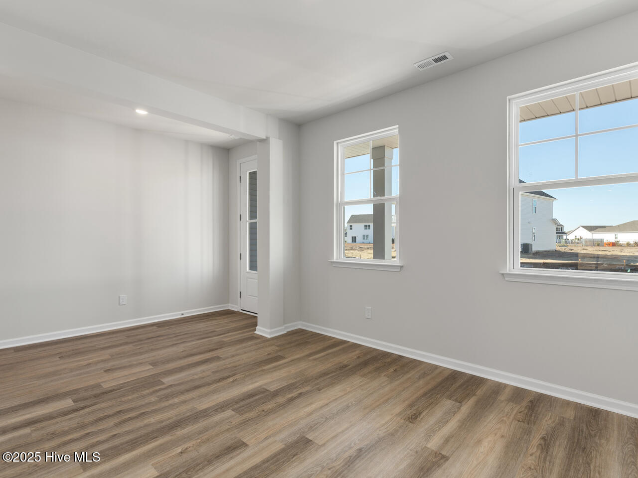 126 Whalebone Avenue Lot 161