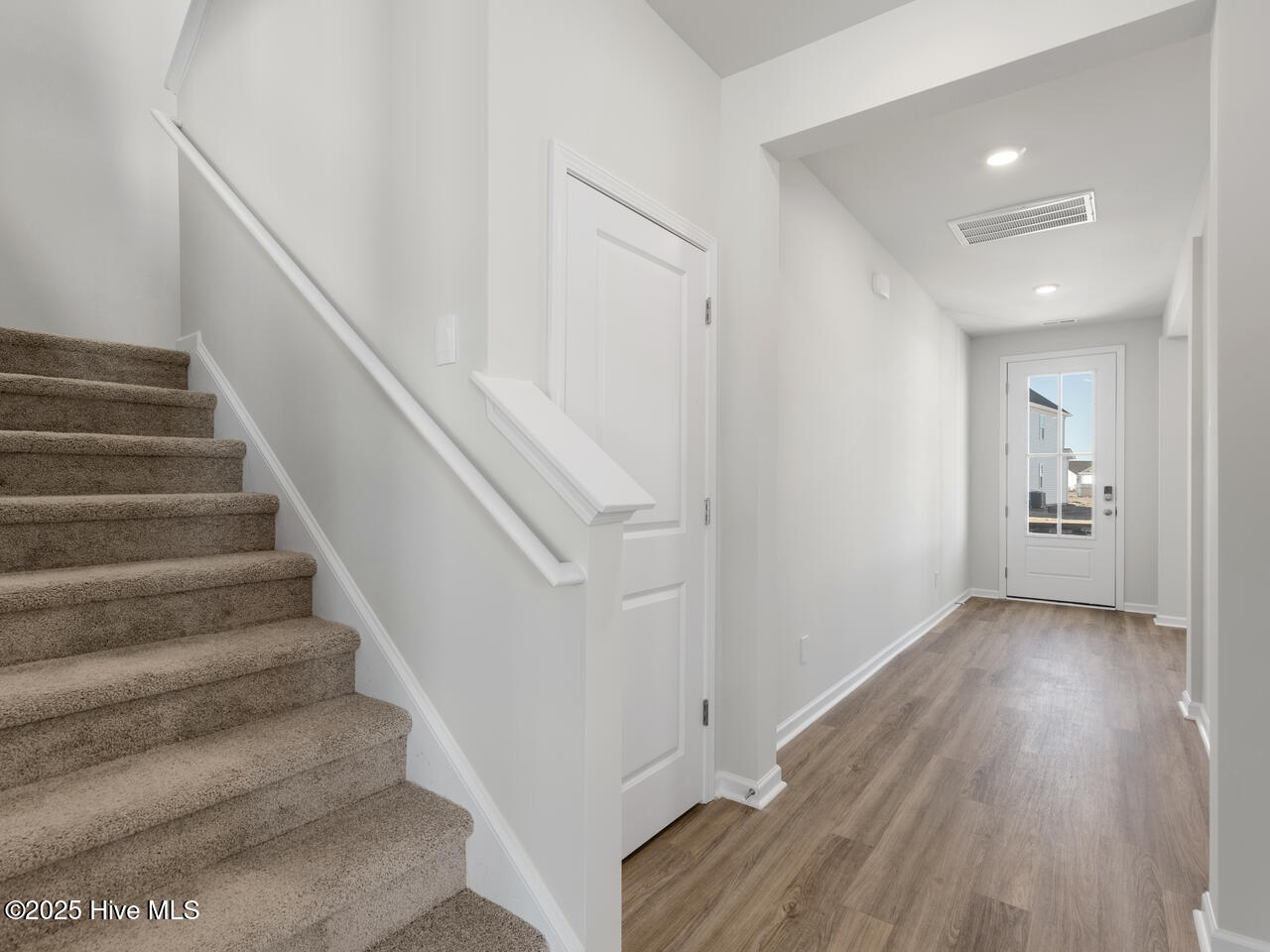 126 Whalebone Avenue Lot 161