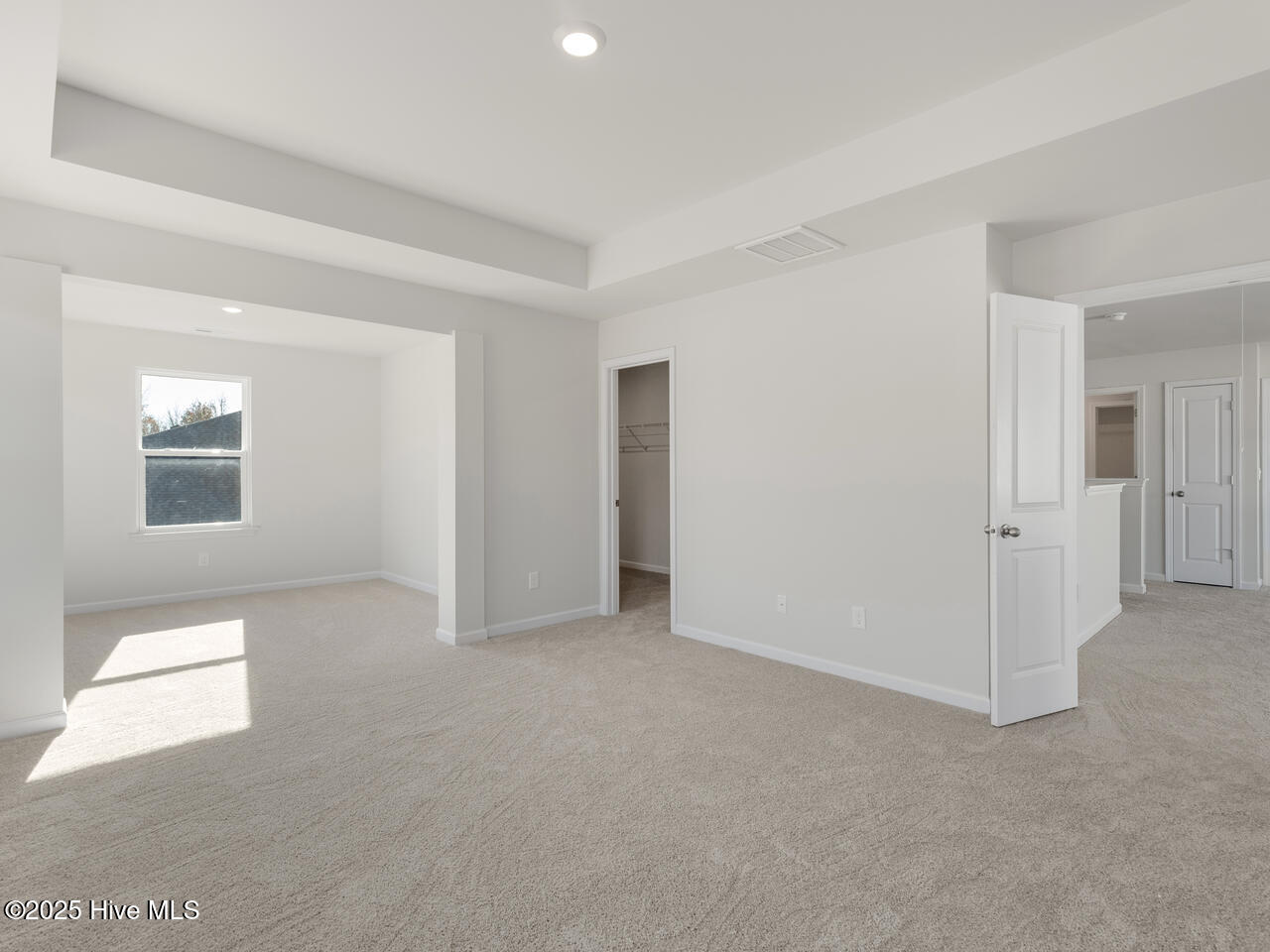 126 Whalebone Avenue Lot 161