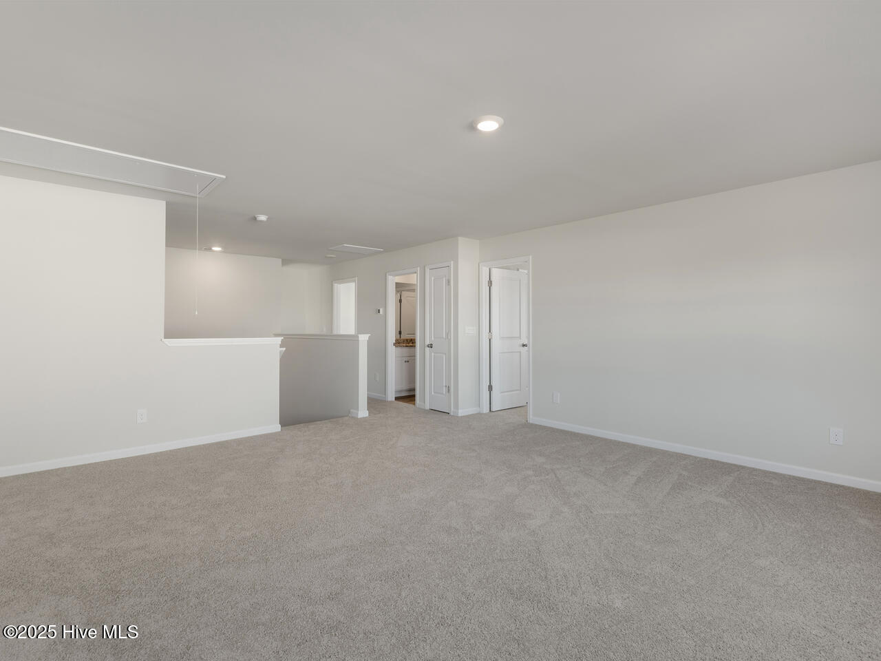 126 Whalebone Avenue Lot 161