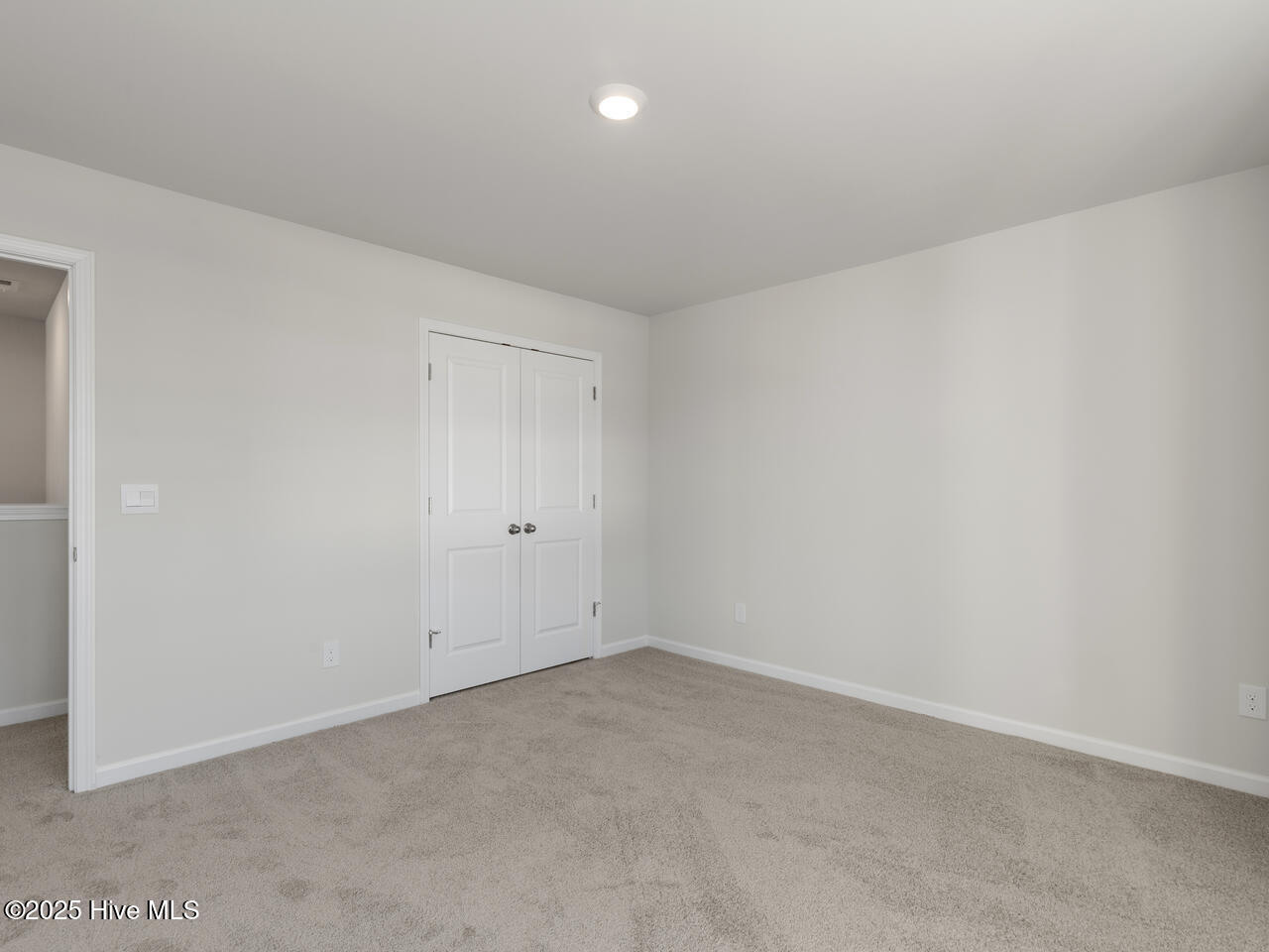 126 Whalebone Avenue Lot 161