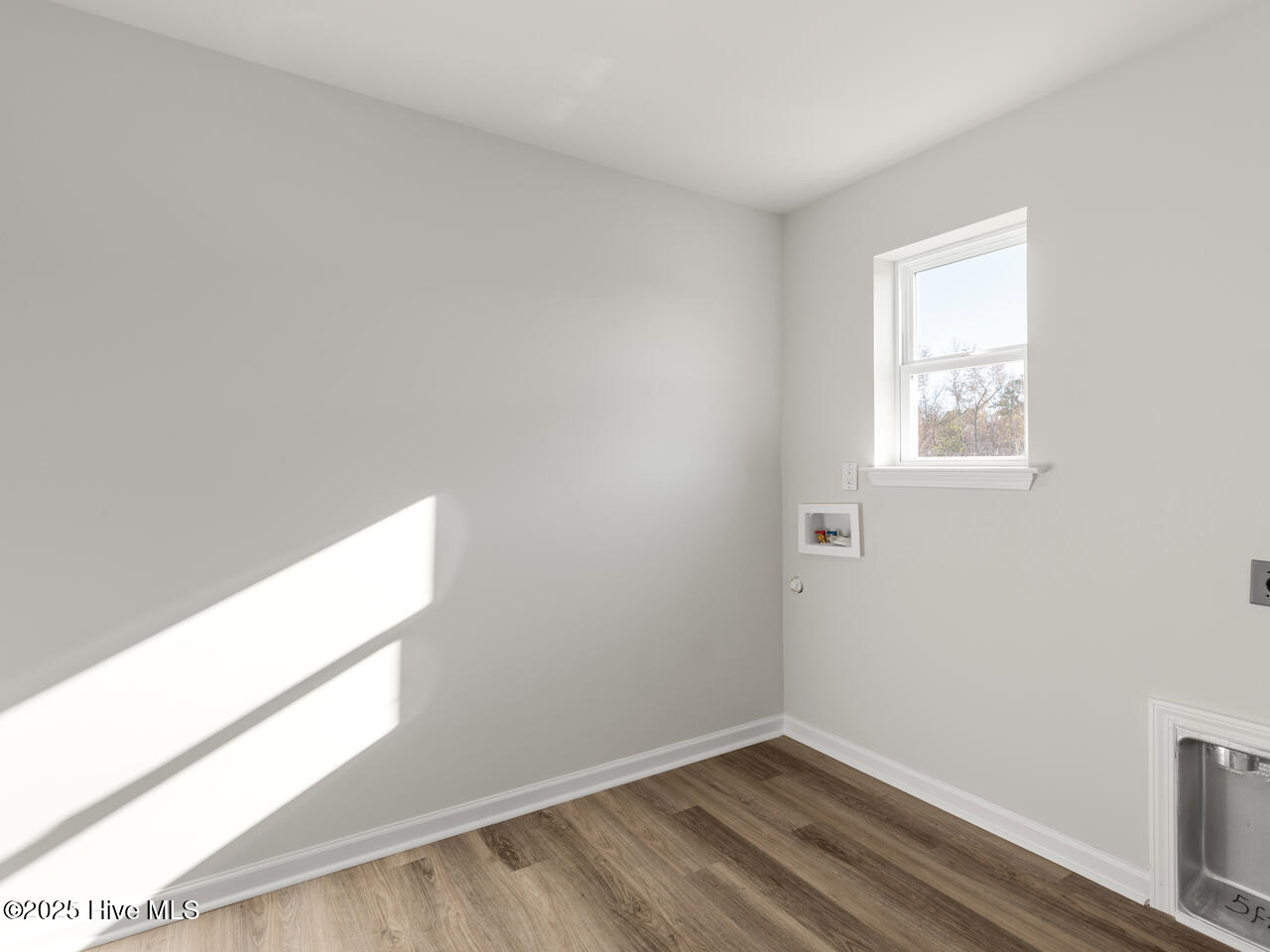 126 Whalebone Avenue Lot 161