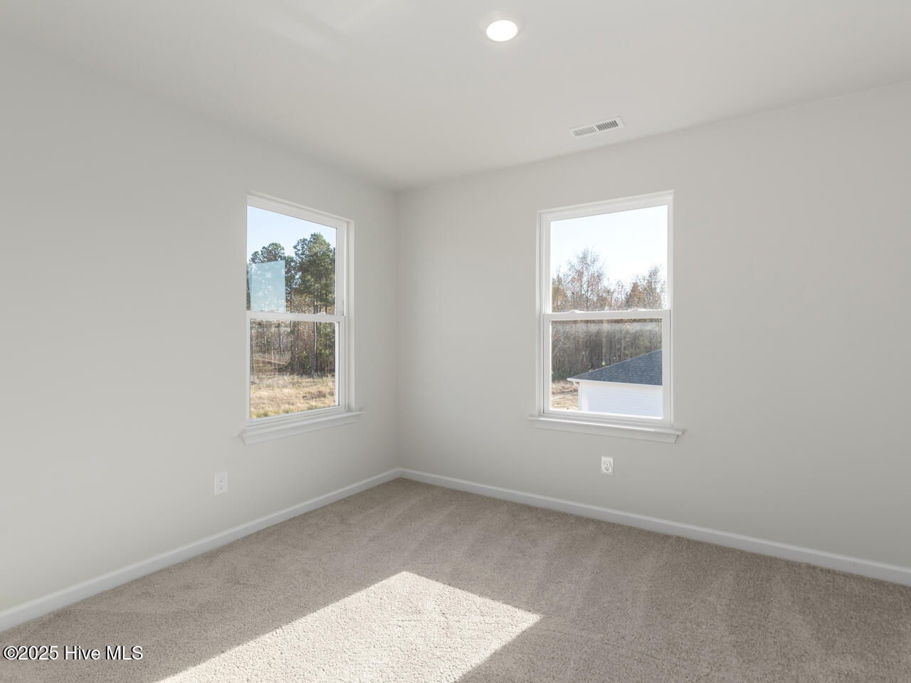 126 Whalebone Avenue Lot 161