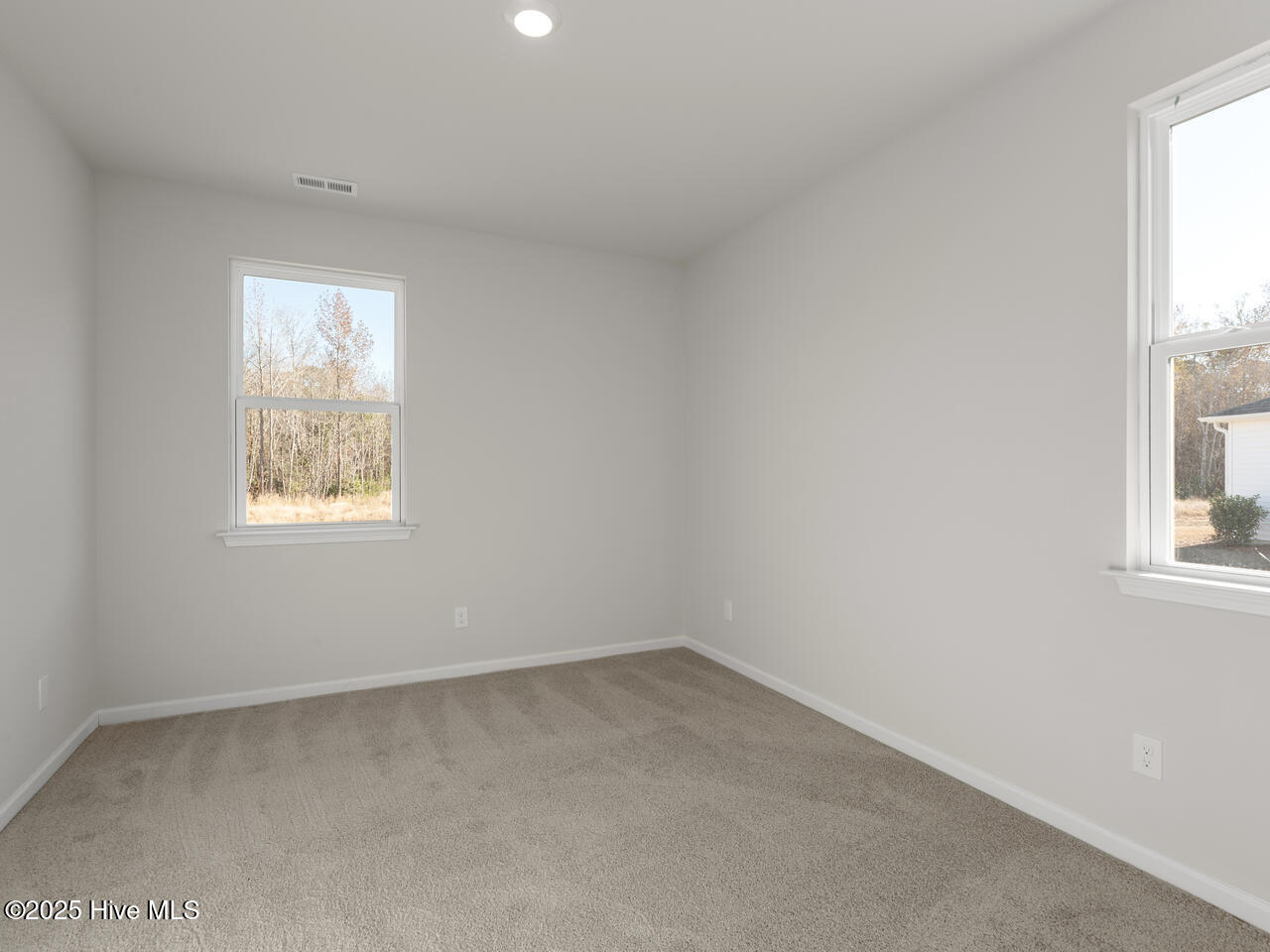 126 Whalebone Avenue Lot 161