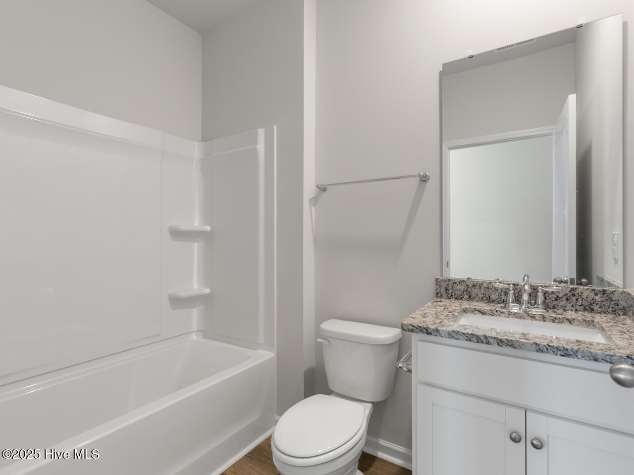 126 Whalebone Avenue Lot 161