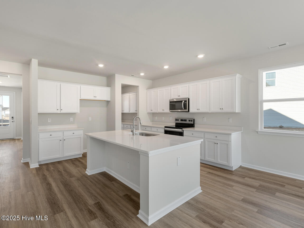 126 Whalebone Avenue Lot 161