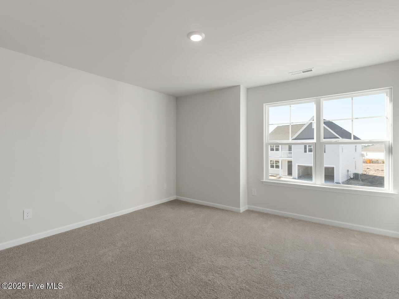 126 Whalebone Avenue Lot 161