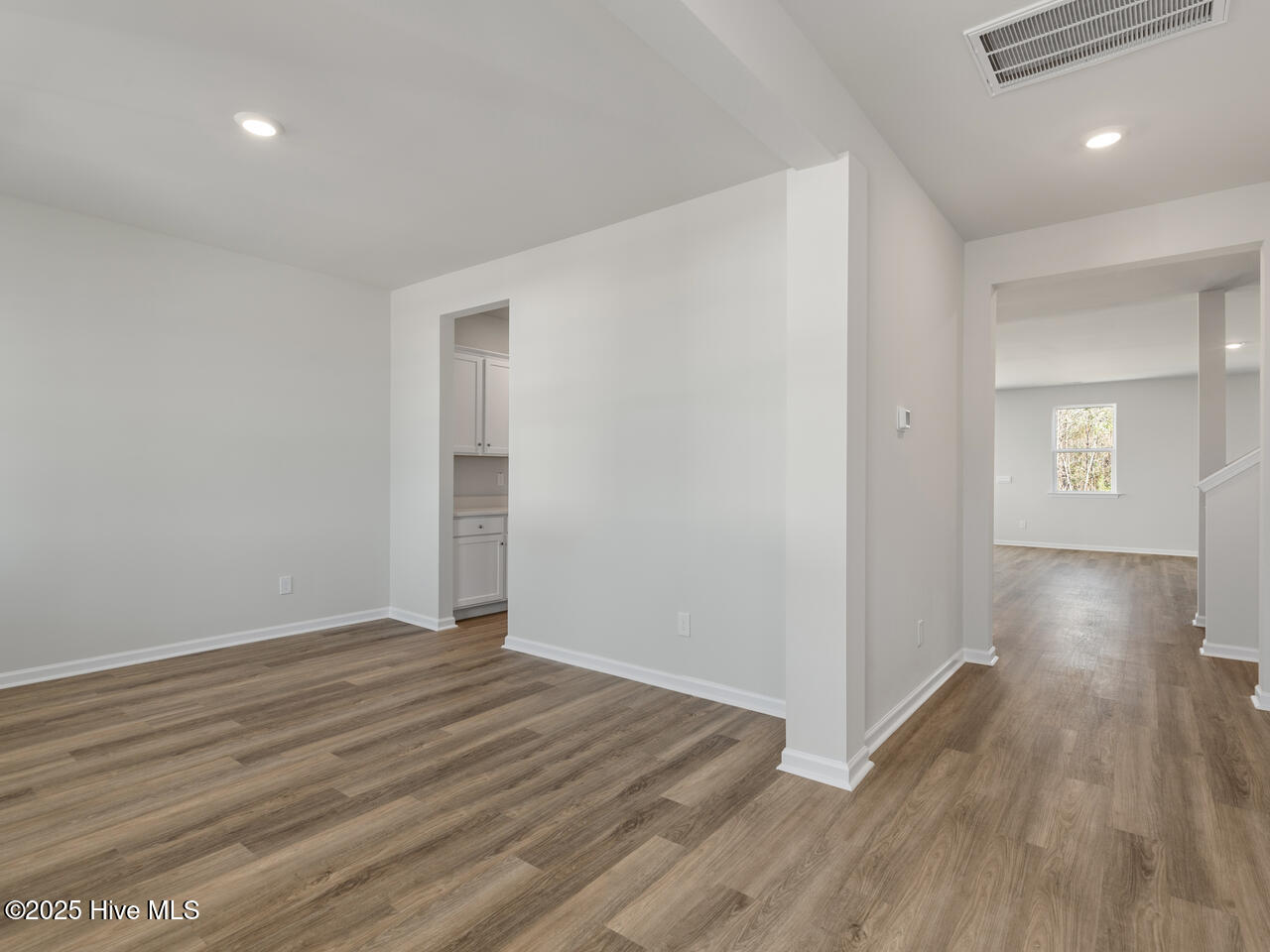 126 Whalebone Avenue Lot 161
