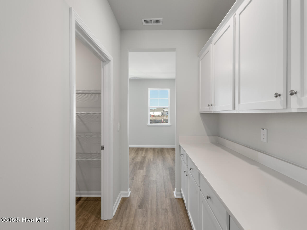 126 Whalebone Avenue Lot 161