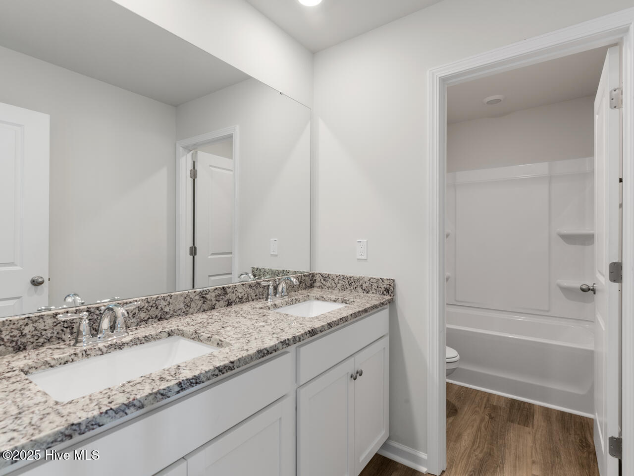 126 Whalebone Avenue Lot 161