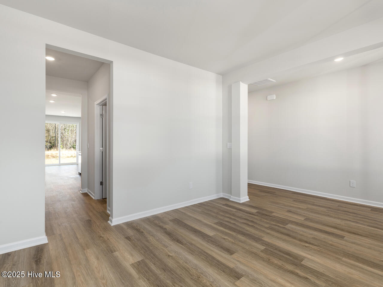 126 Whalebone Avenue Lot 161