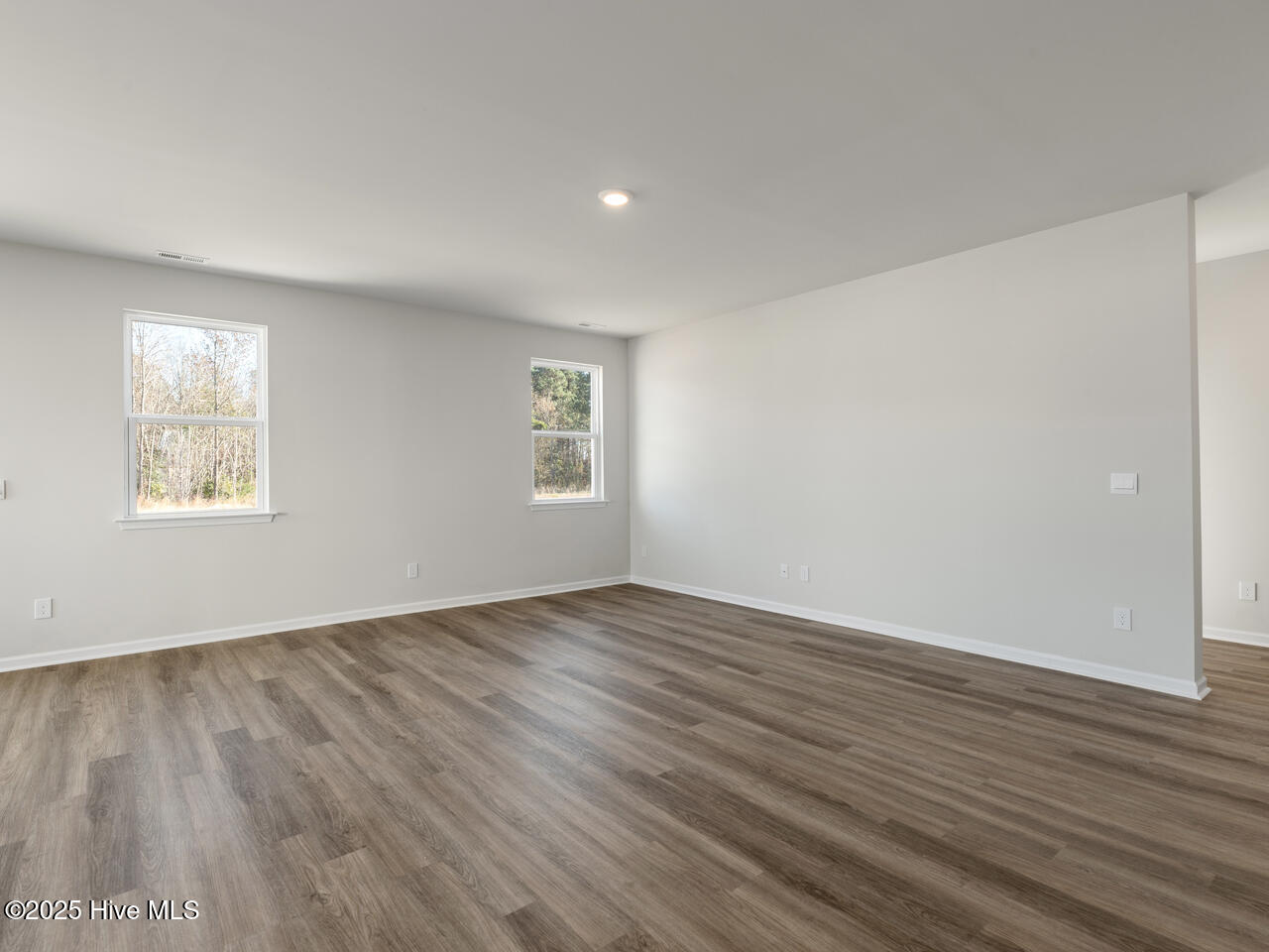 126 Whalebone Avenue Lot 161