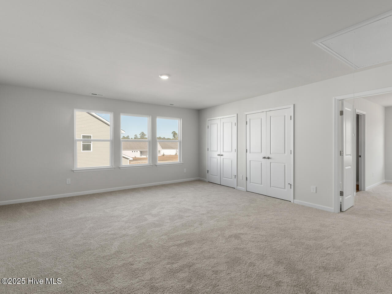126 Whalebone Avenue Lot 161