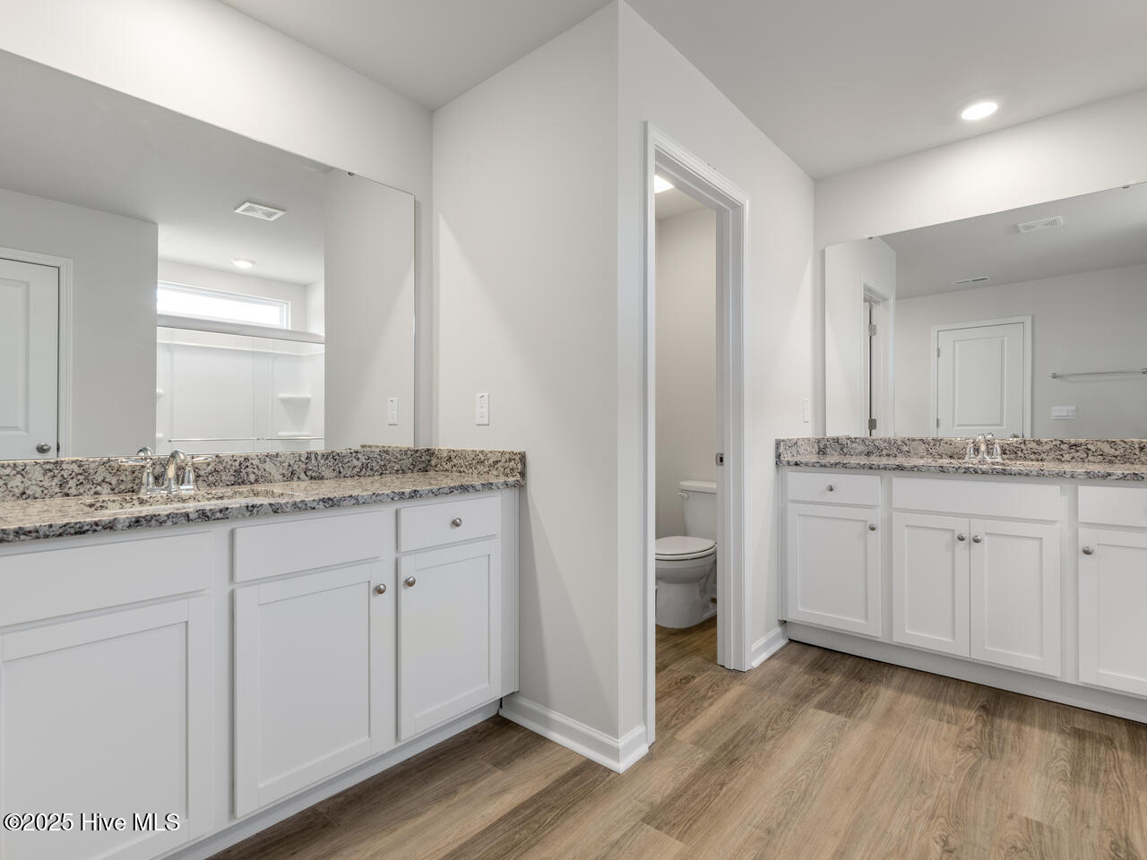 126 Whalebone Avenue Lot 161