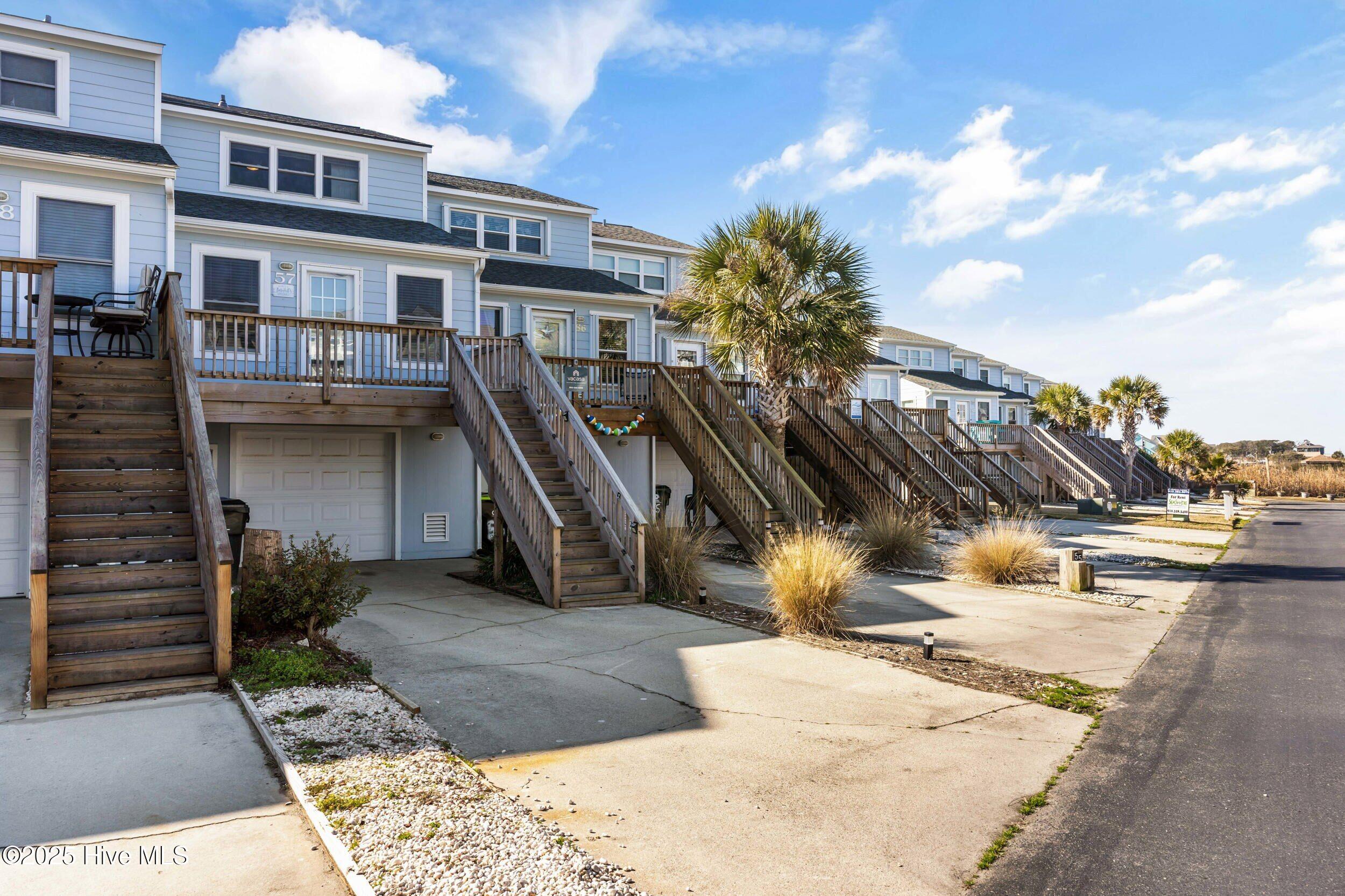 57 Bermuda Landing Place