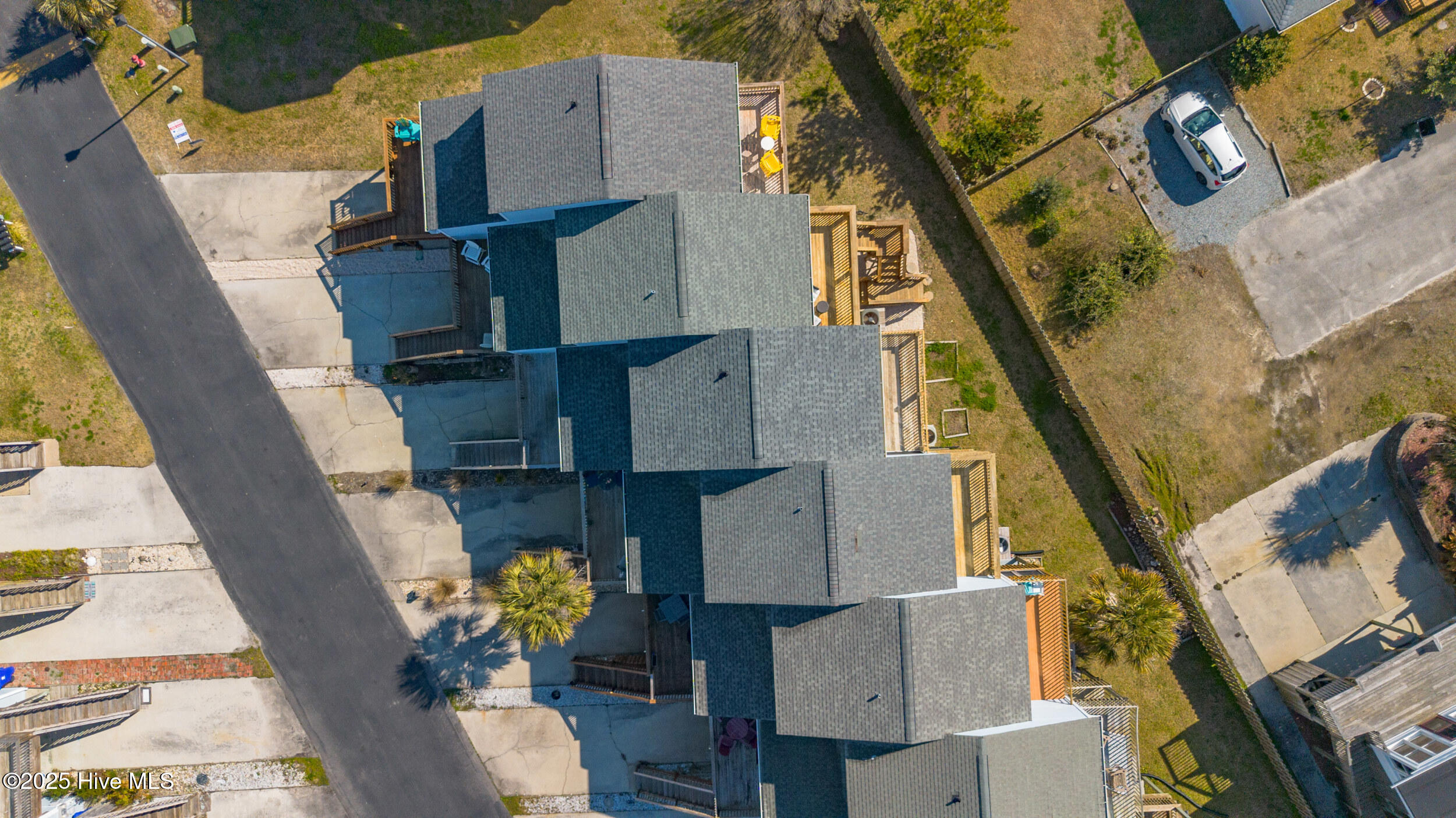 57 Bermuda Landing Place