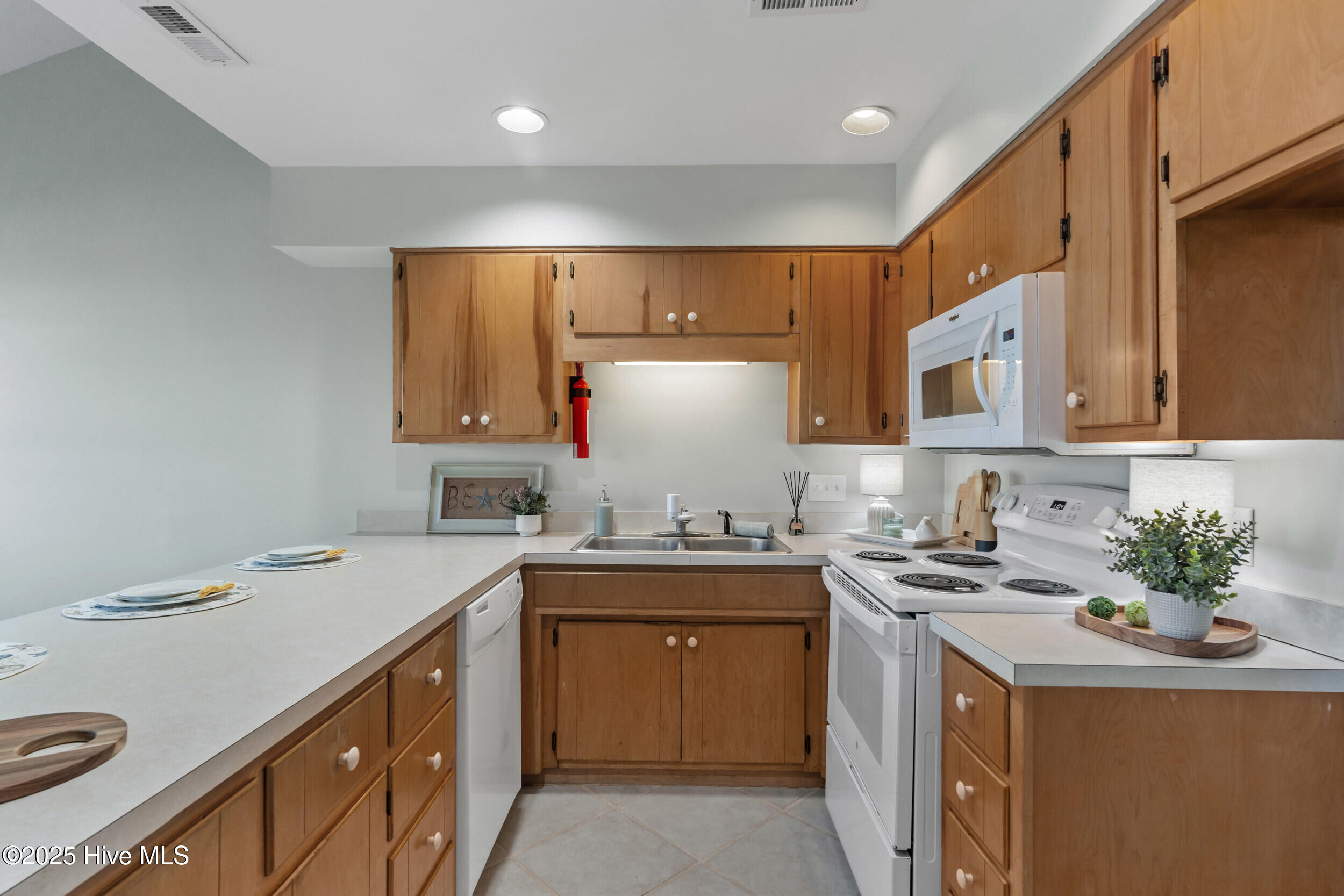 57 Bermuda Landing Place