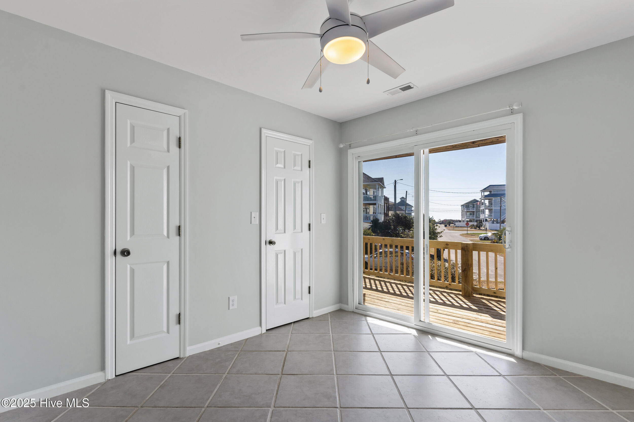 57 Bermuda Landing Place