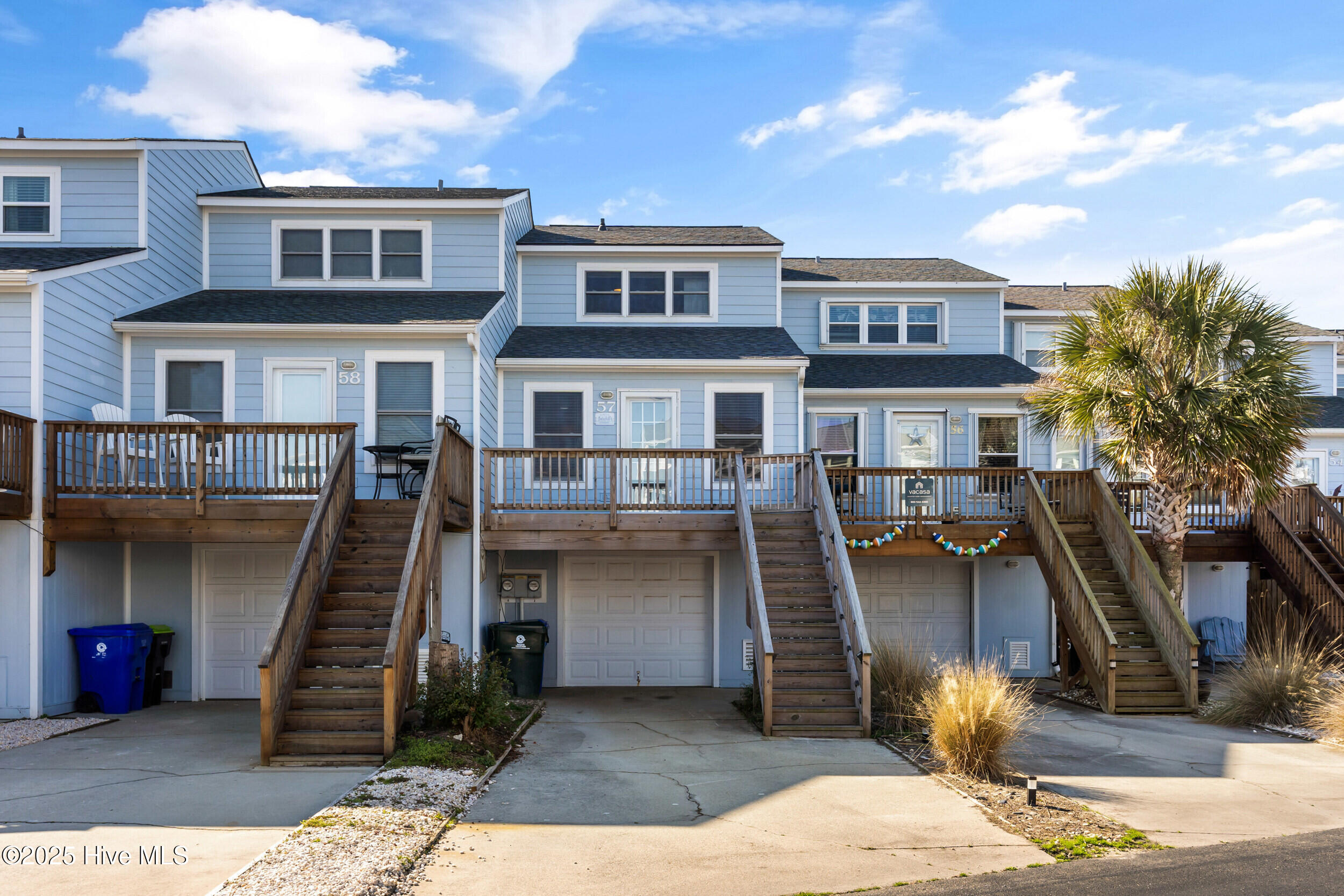 57 Bermuda Landing Place