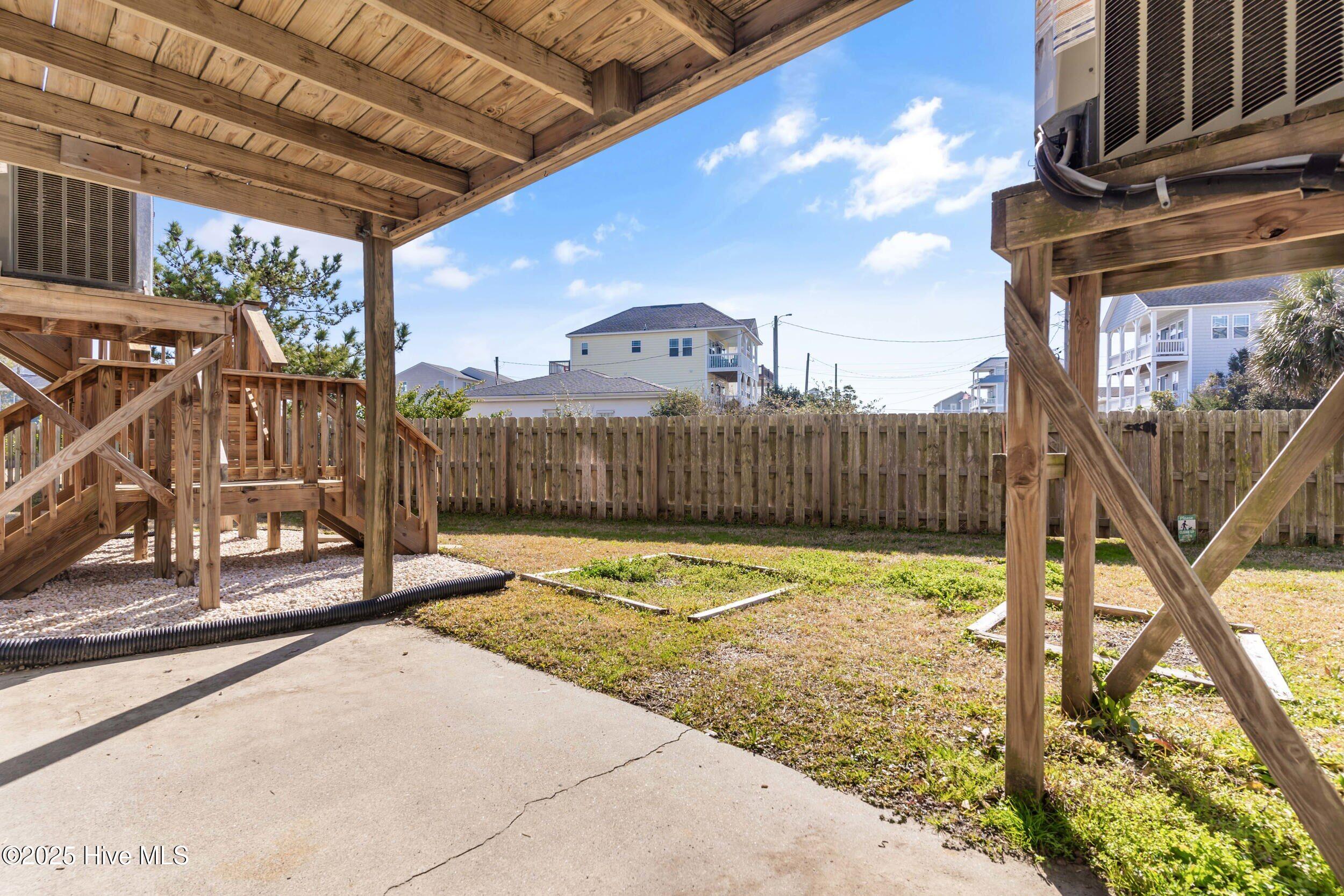 57 Bermuda Landing Place