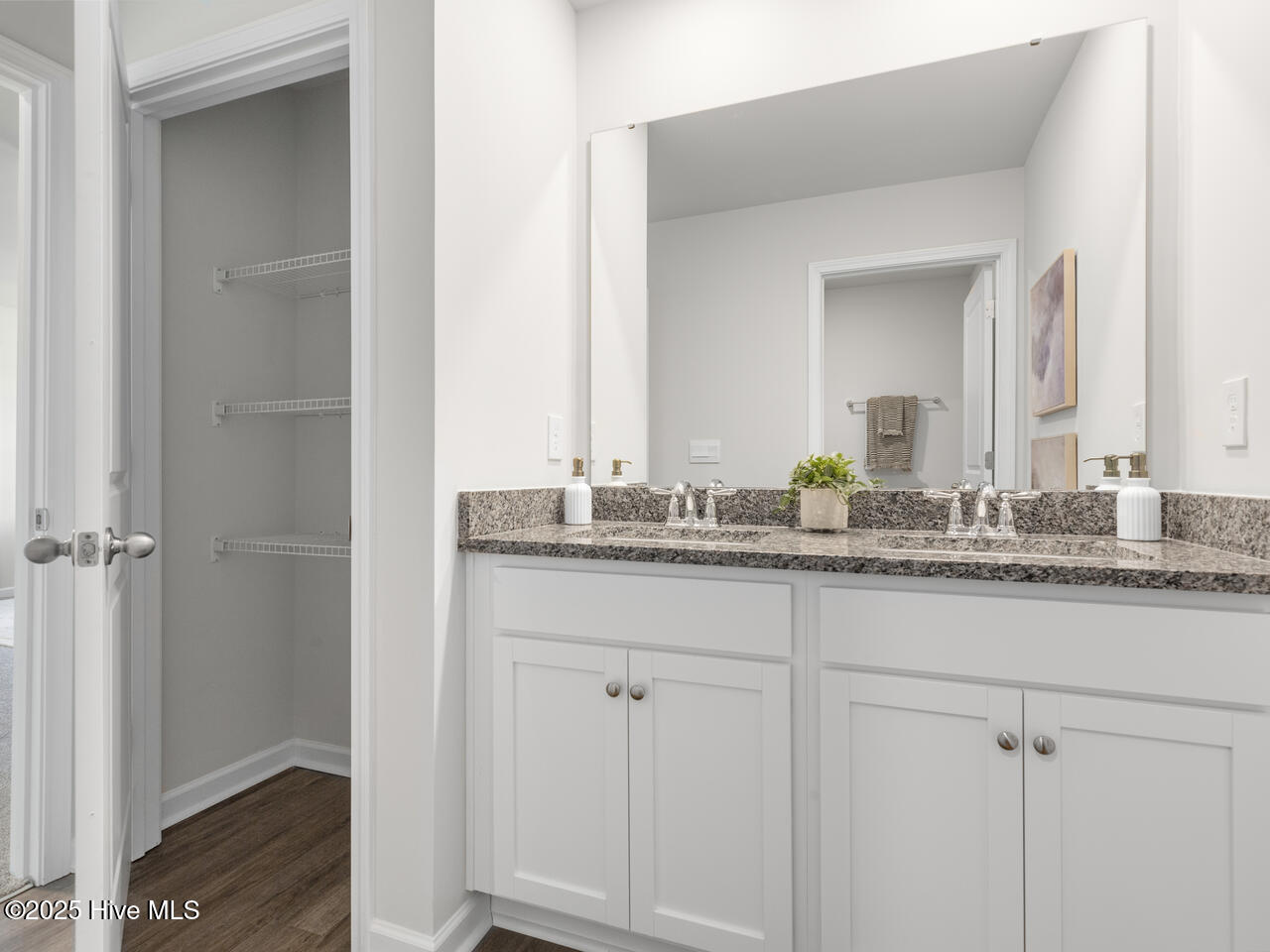 4534 Spring Air Court SE Lot 226