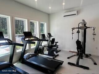 4534 Spring Air Court SE Lot 226