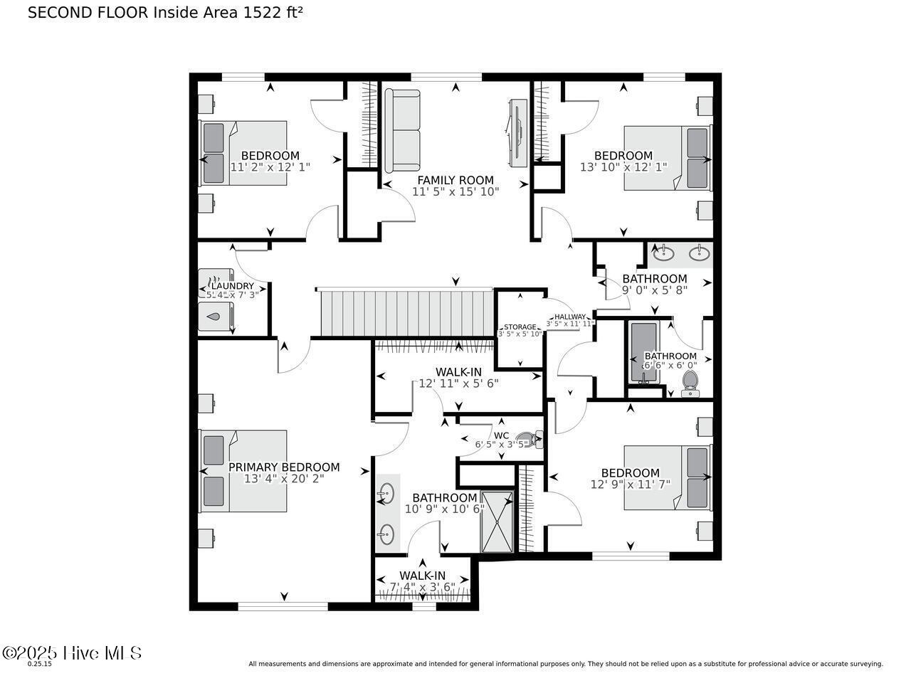 4534 Spring Air Court SE Lot 226