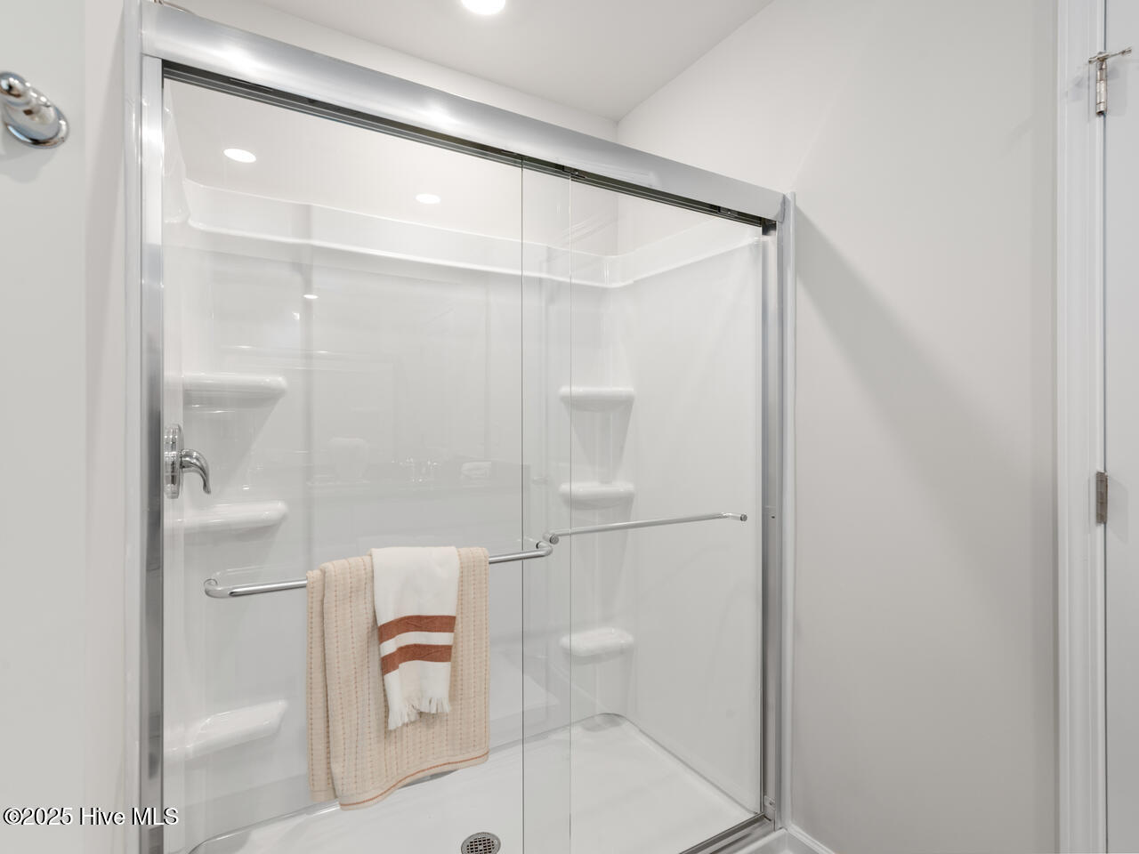 4534 Spring Air Court SE Lot 226