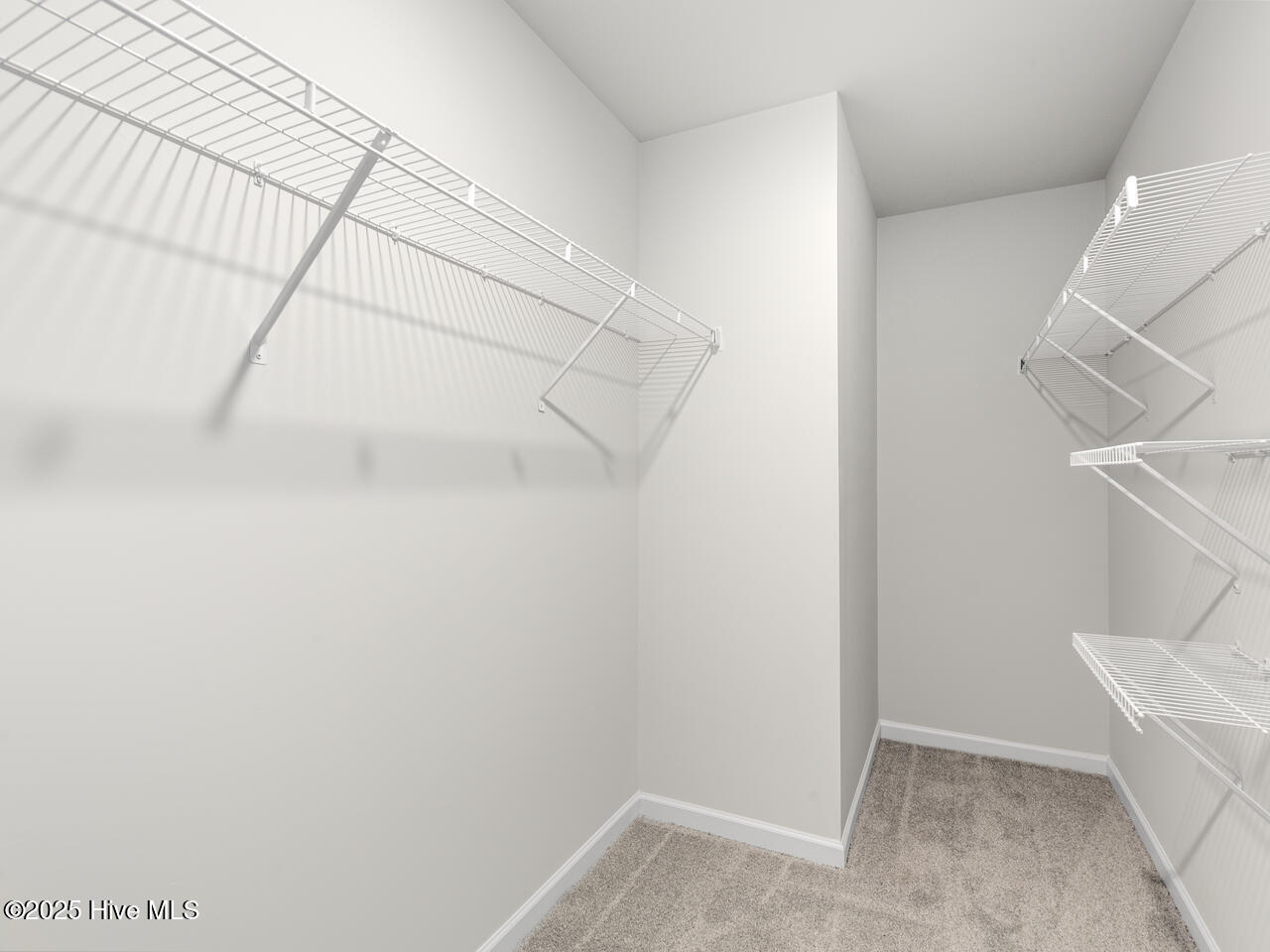 4534 Spring Air Court SE Lot 226