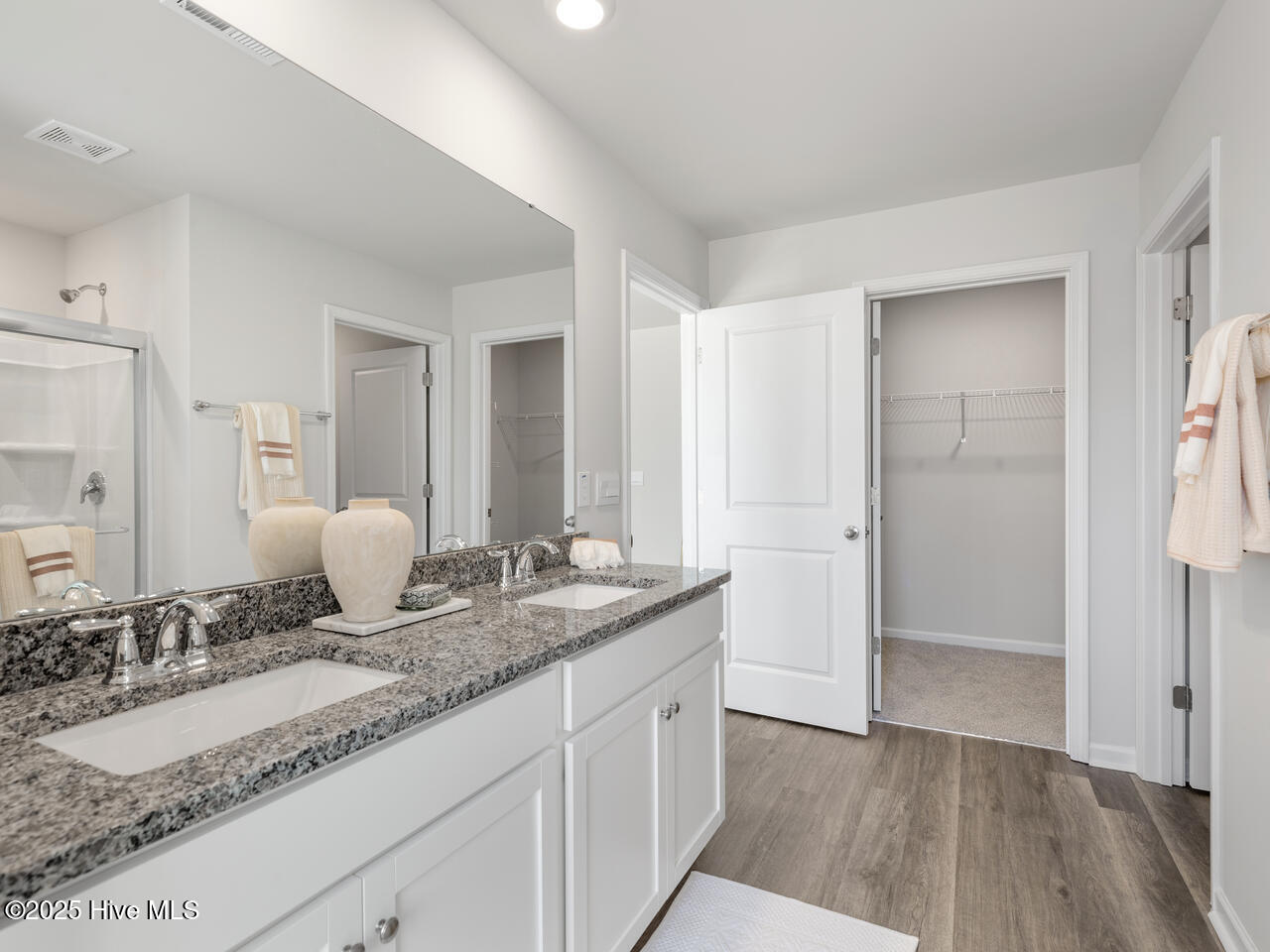 4534 Spring Air Court SE Lot 226