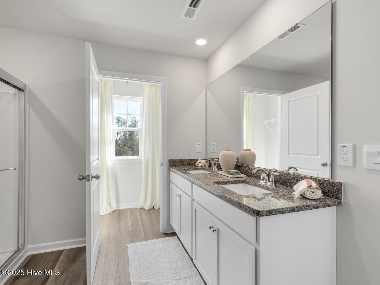 4534 Spring Air Court SE Lot 226