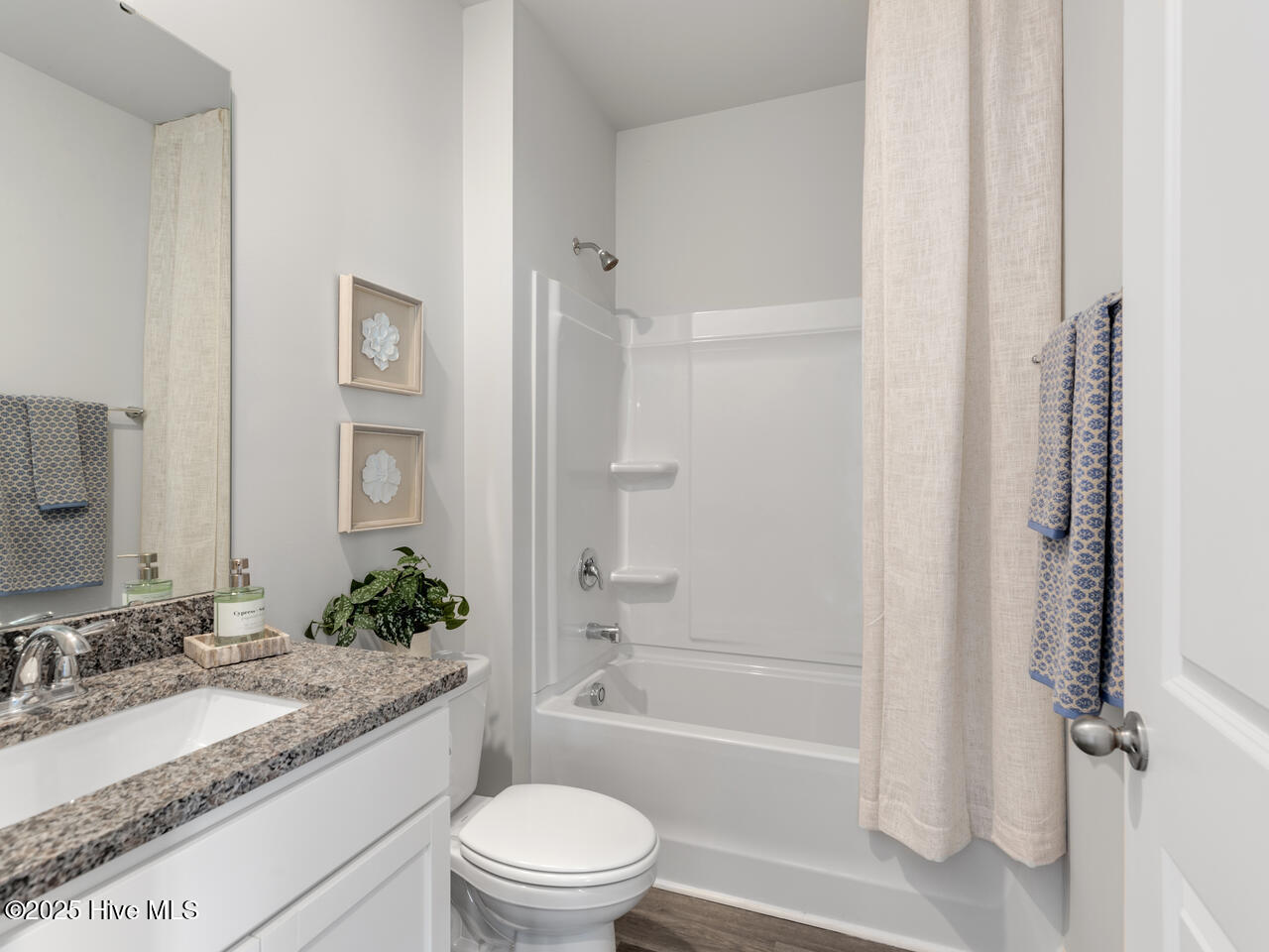 4534 Spring Air Court SE Lot 226