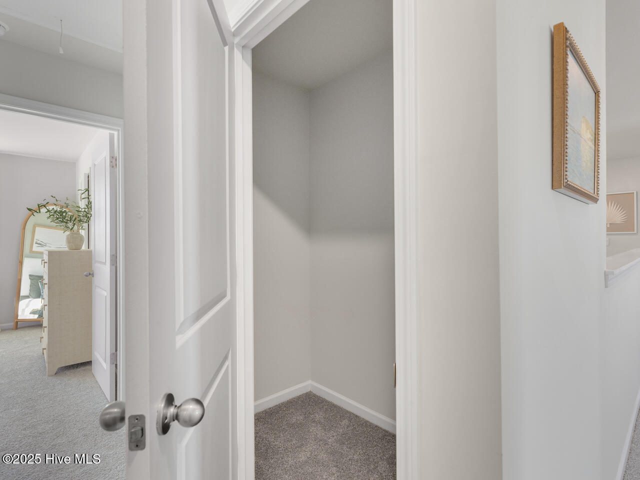4534 Spring Air Court SE Lot 226