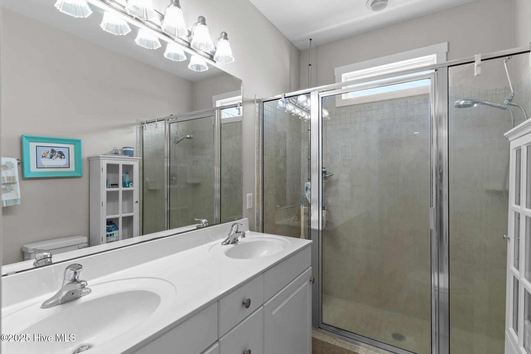 1717 Pinfish Lane, 1 & 2