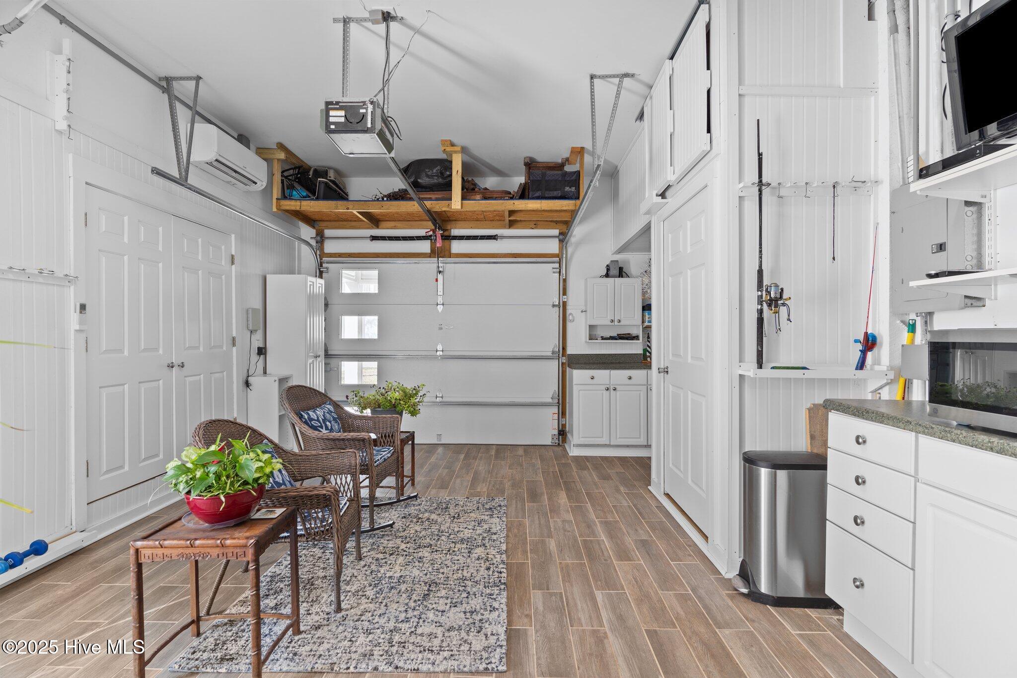 1717 Pinfish Lane, 1 & 2