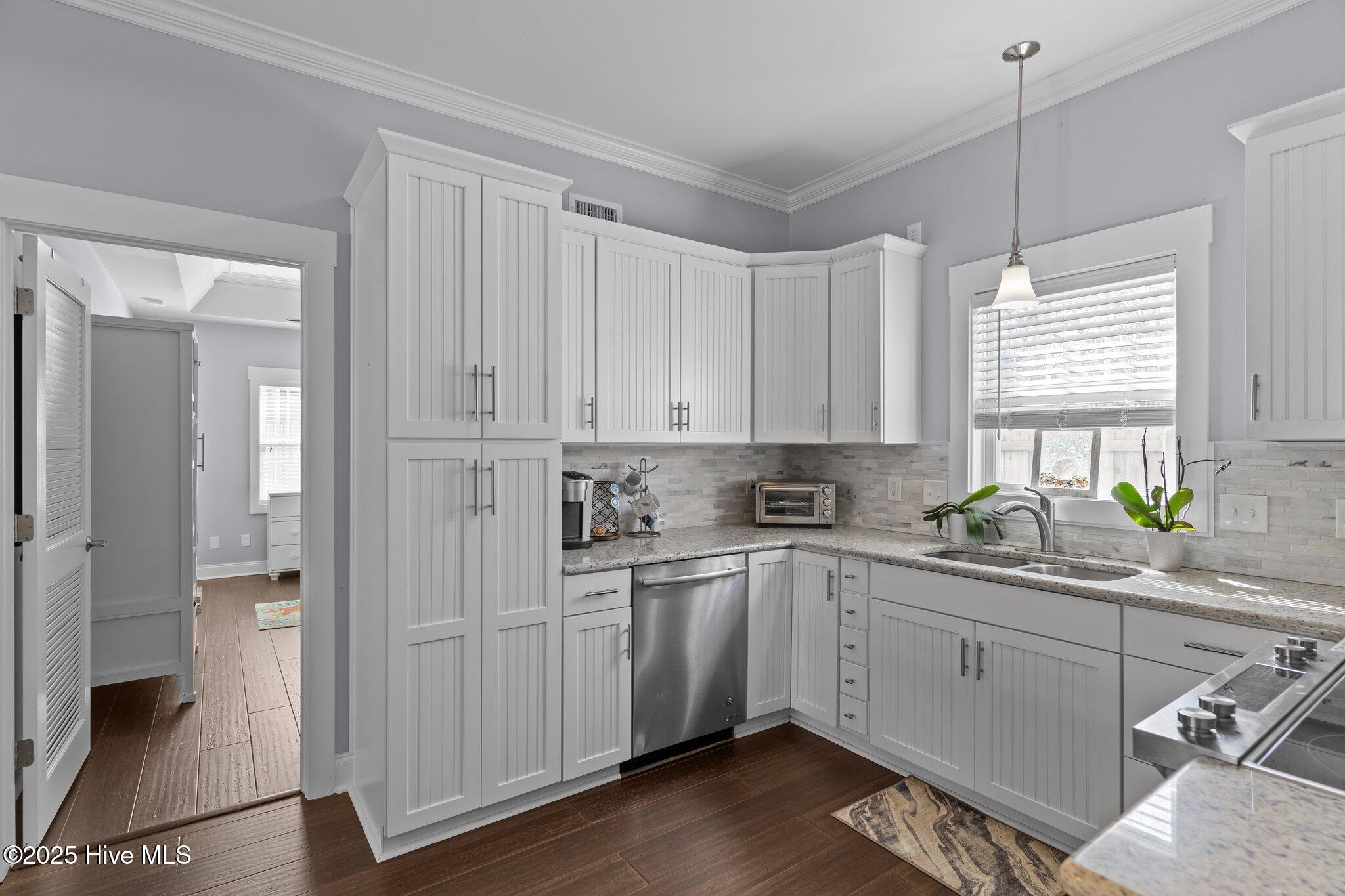1717 Pinfish Lane, 1 & 2