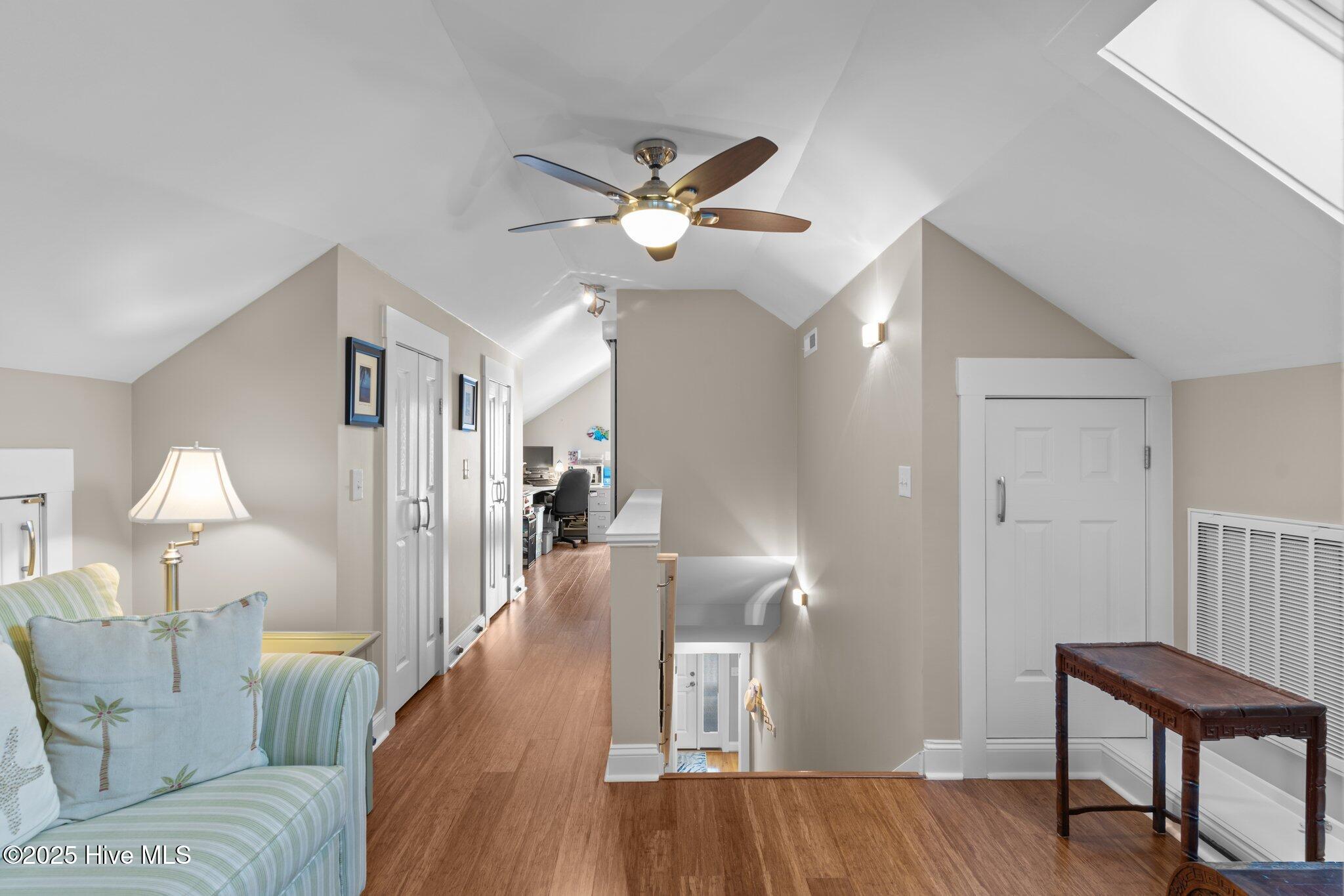 1717 Pinfish Lane, 1 & 2