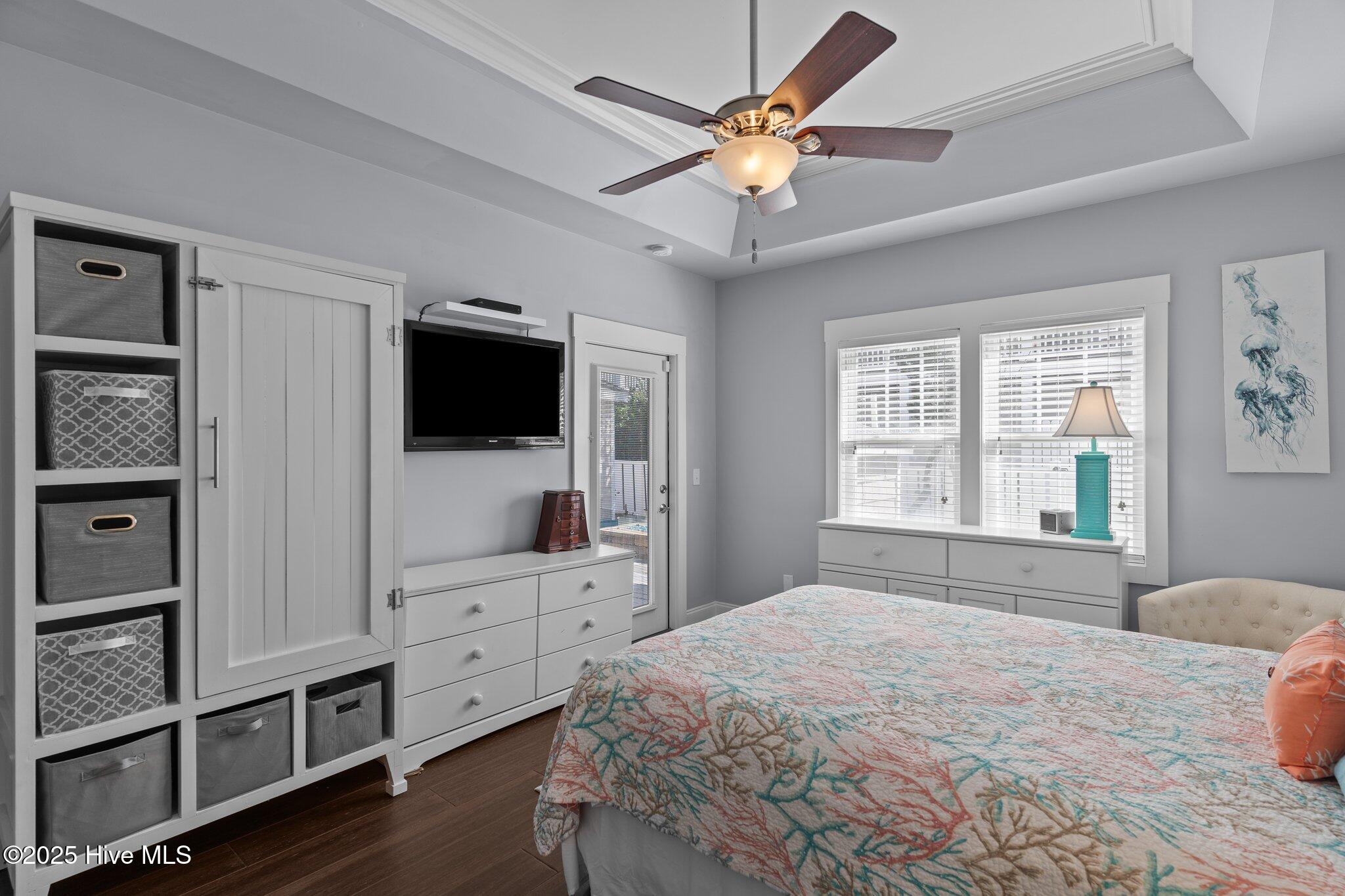 1717 Pinfish Lane, 1 & 2